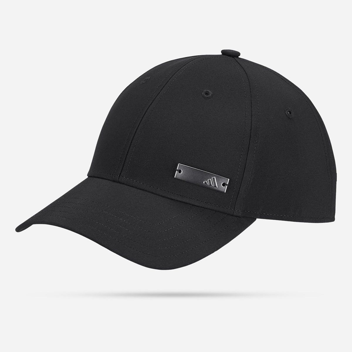 AN321252 Lightweight Baseball Cap