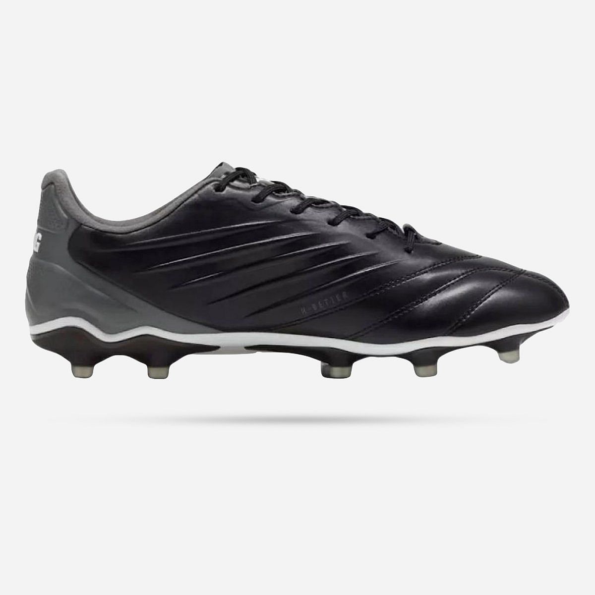 AN316335 King Pro Fg/Ag Voetbalschoenen Senior