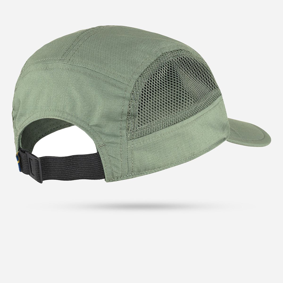 AN279672 Abisko Mesh Cap