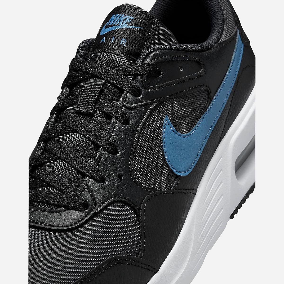 AN316786 Air Max Sc Sneakers Heren