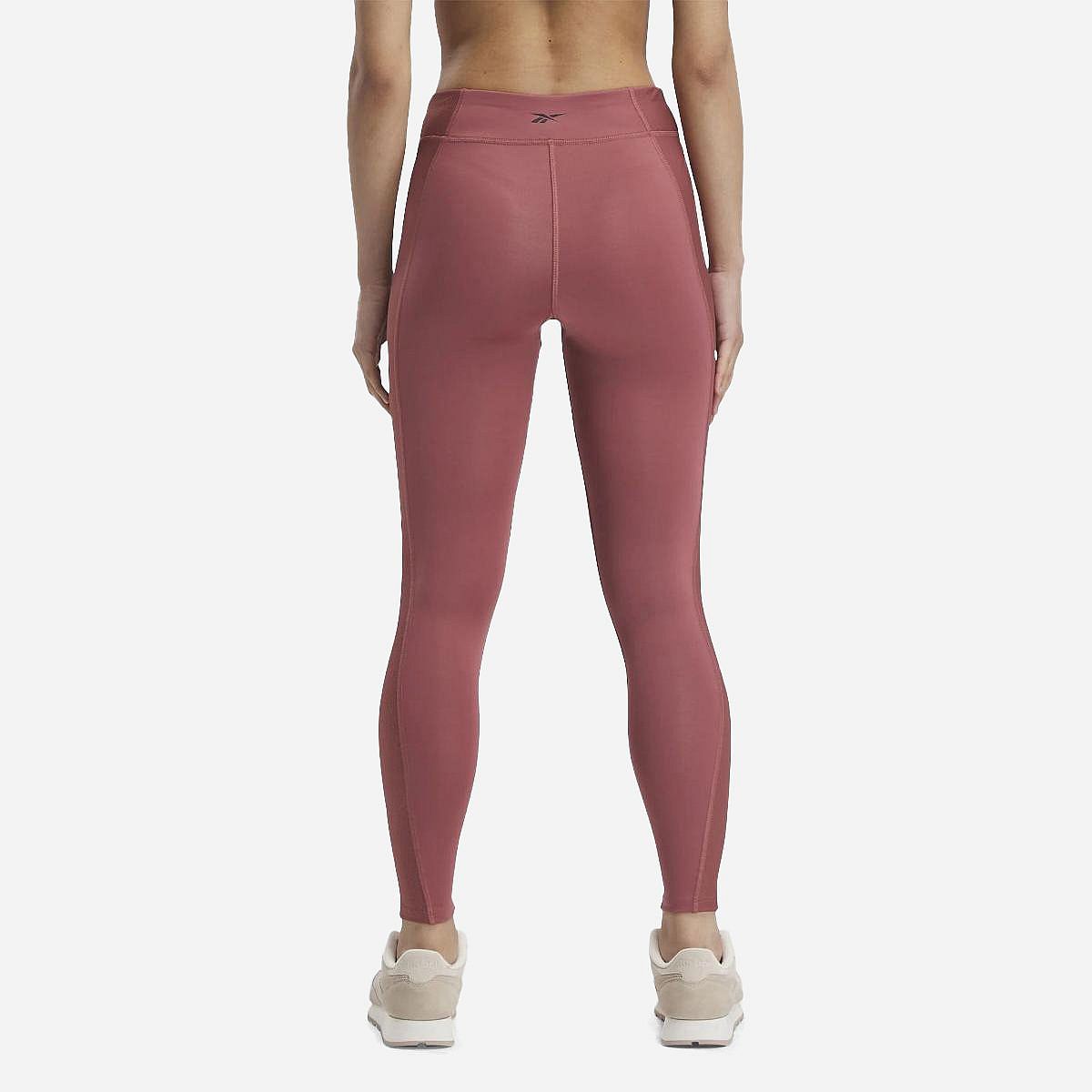 AN319184 Yoga Tight Dames