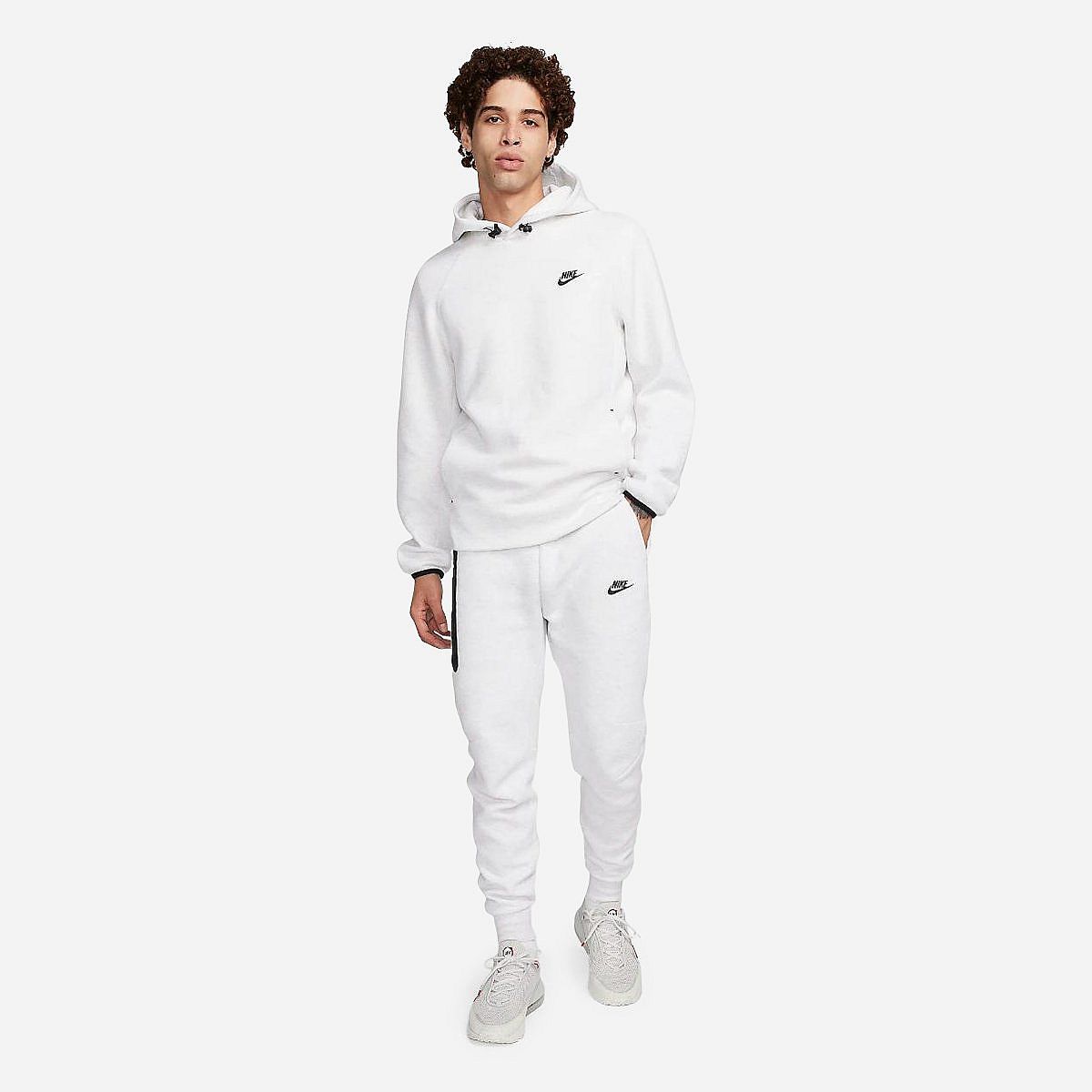 AN309465 Tech Fleece Men's Slim Fit Jog