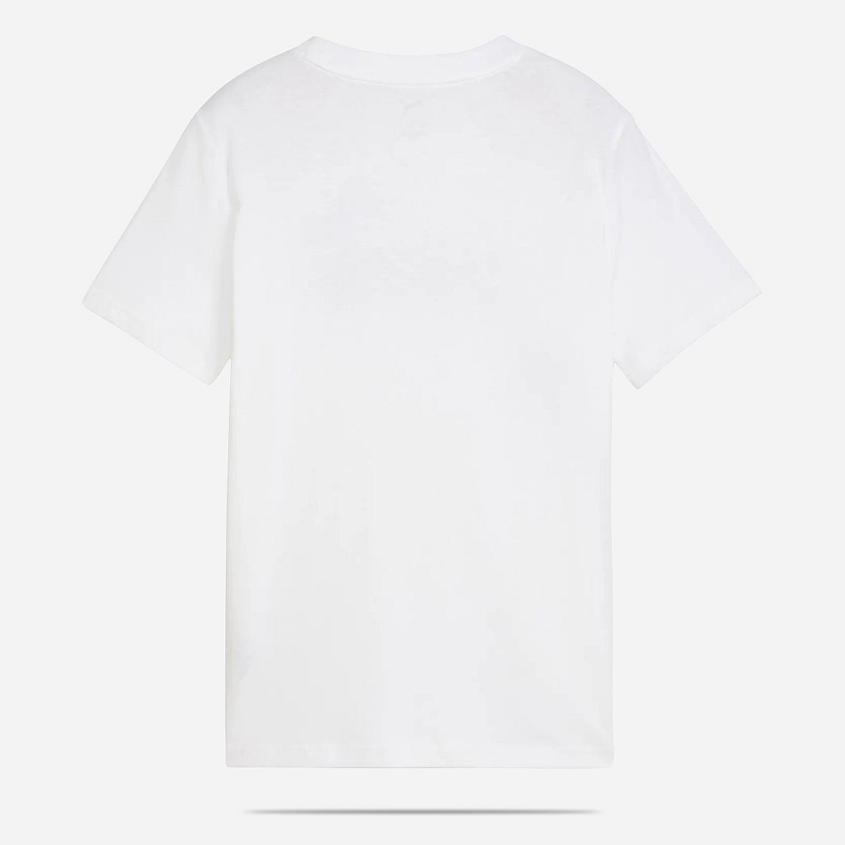 AN321866 Essentials Logo T-Shirt Meisjes