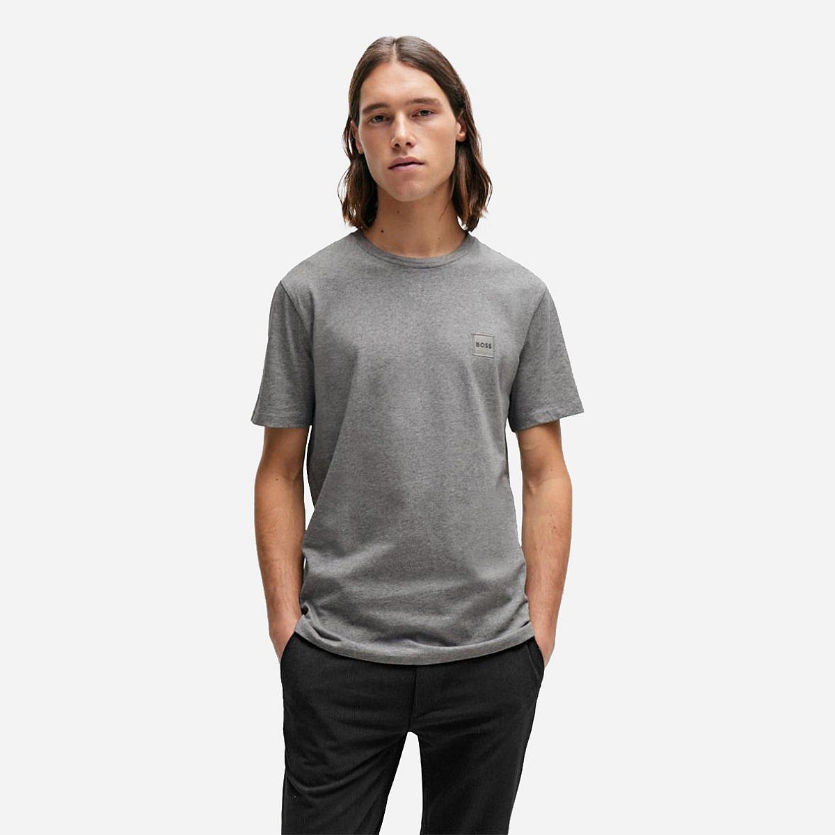 AN306709 Tales T-Shirt Heren