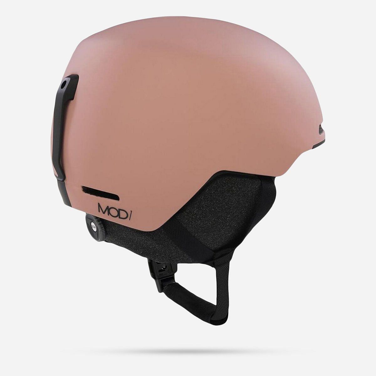 AN319769 Mod1 Skihelm Junior