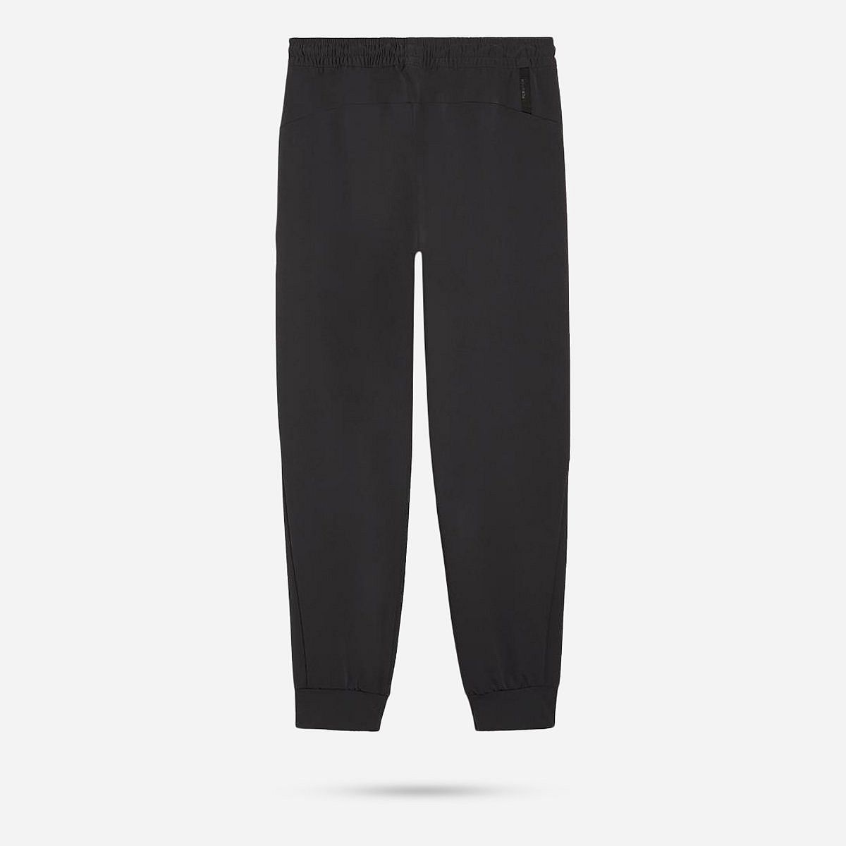 AN316160 Pumatech Track Pants Wv