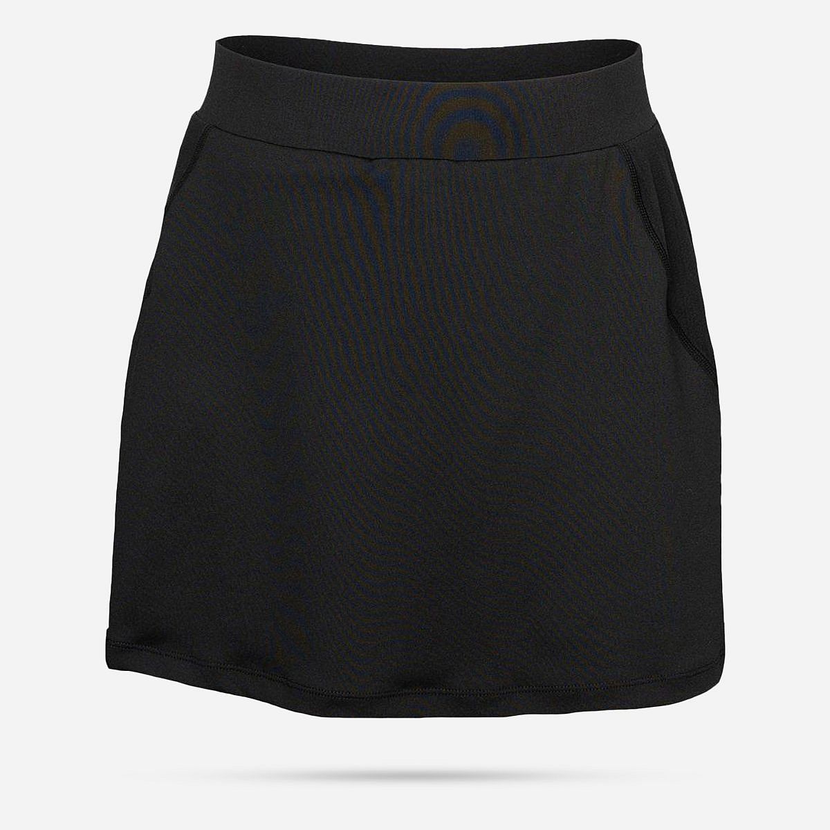 AN313597 Jaipur Girls Performance Skirt