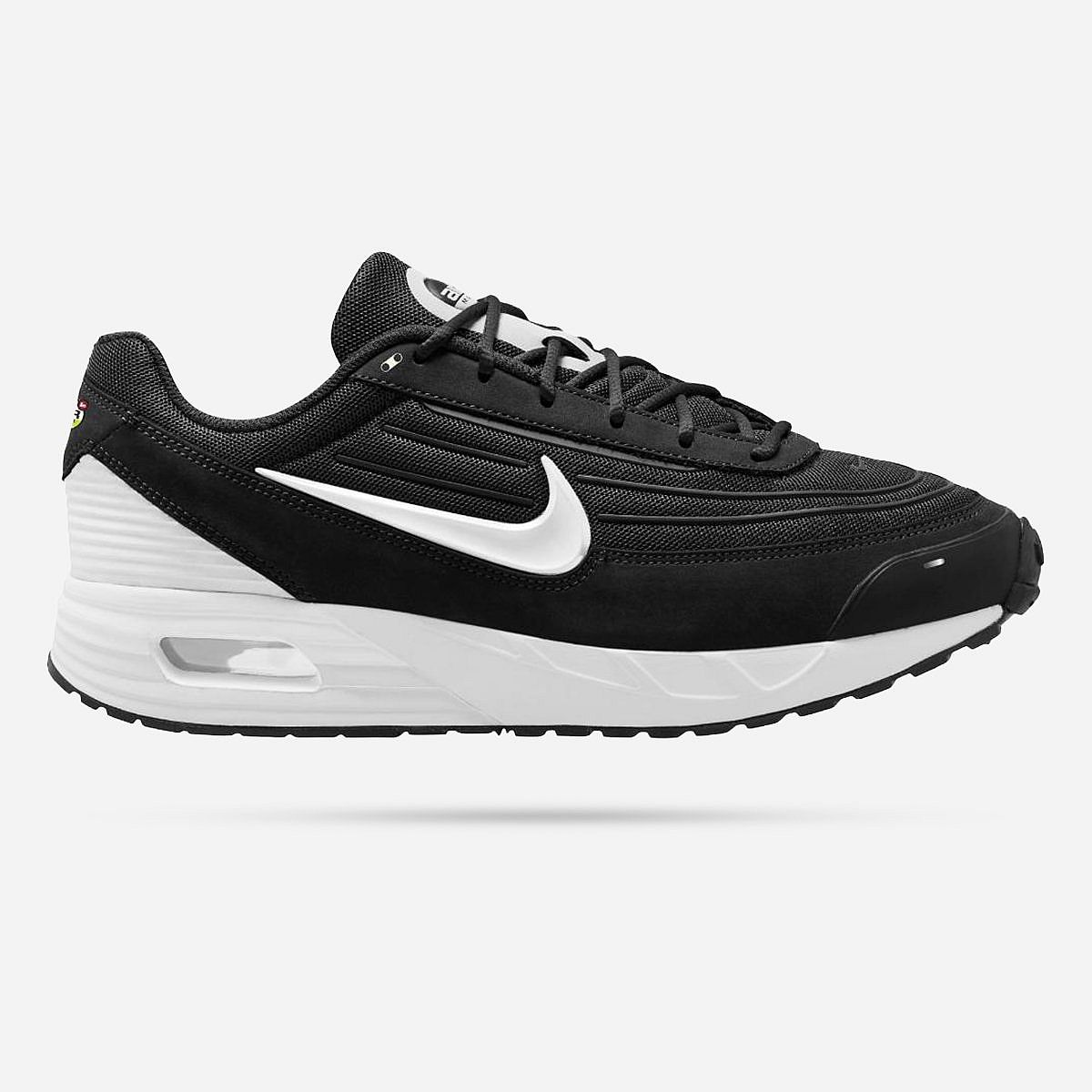 AN318982 Air Max Verse Sneakers Heren