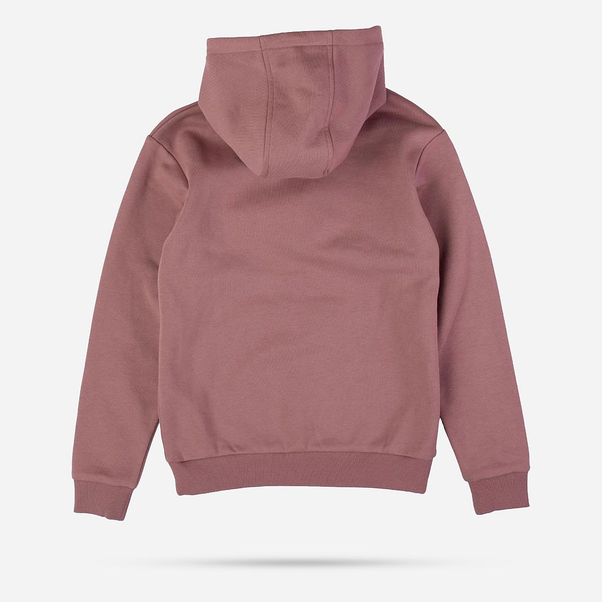 AN319474 Core Hoodie Junior