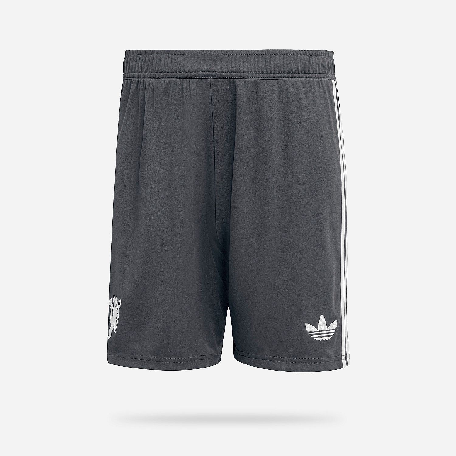 AN315459 Manchester United Derde Short 2024/2025 Senior