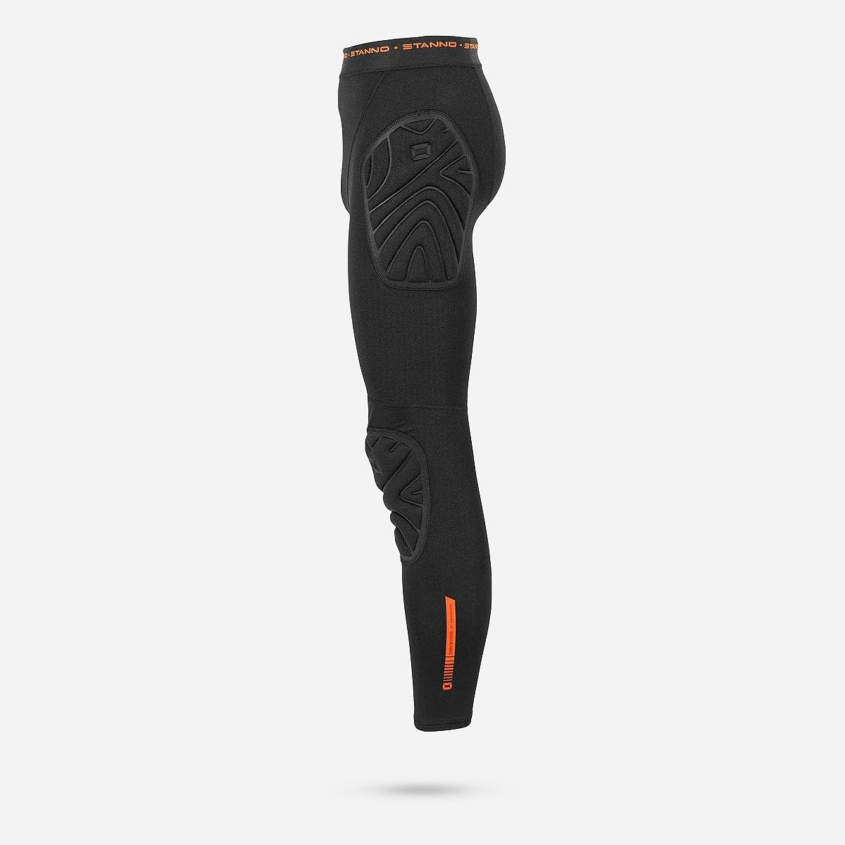 AN292407 Equip Protection Tights Sr.