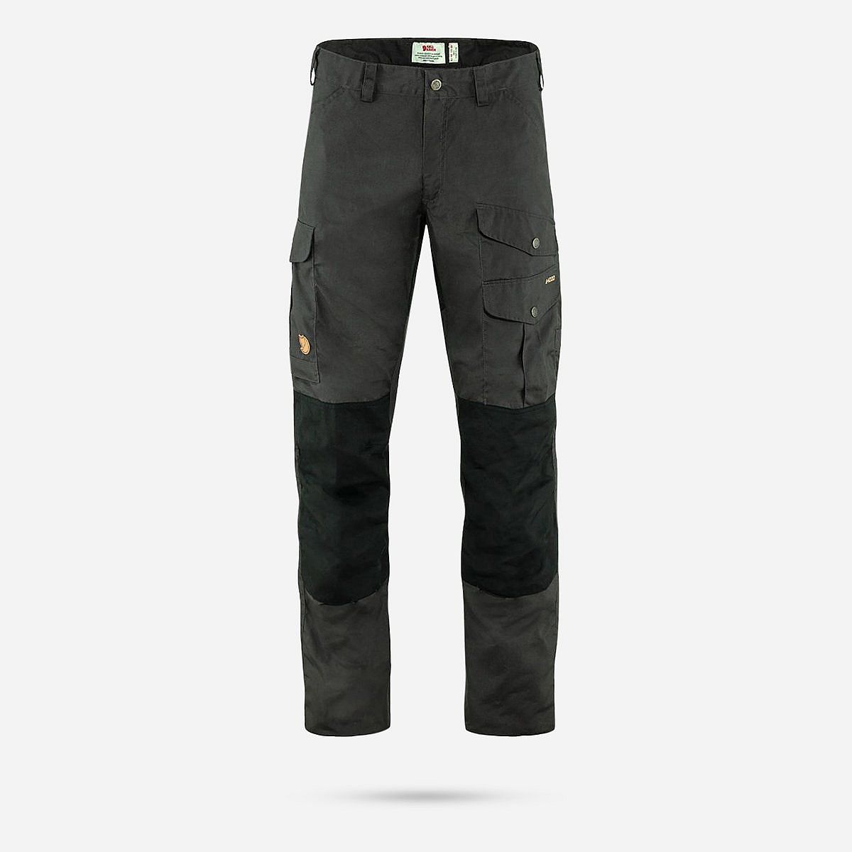 AN306358 Barents Pro Trousers Heren