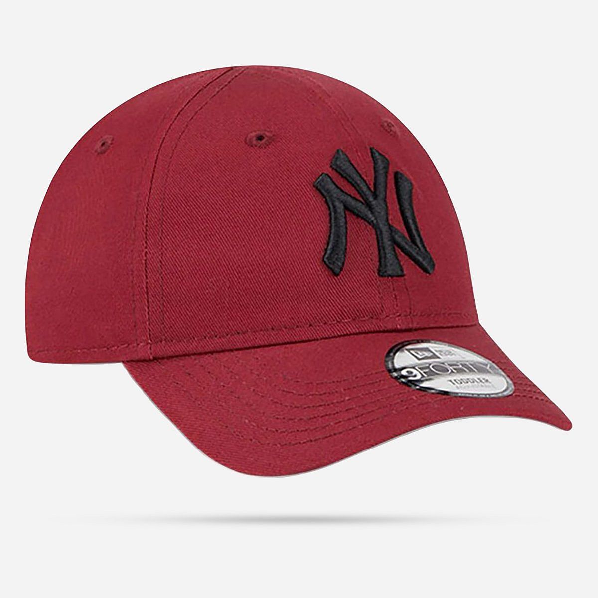 AN305081 New York Yankees Cap