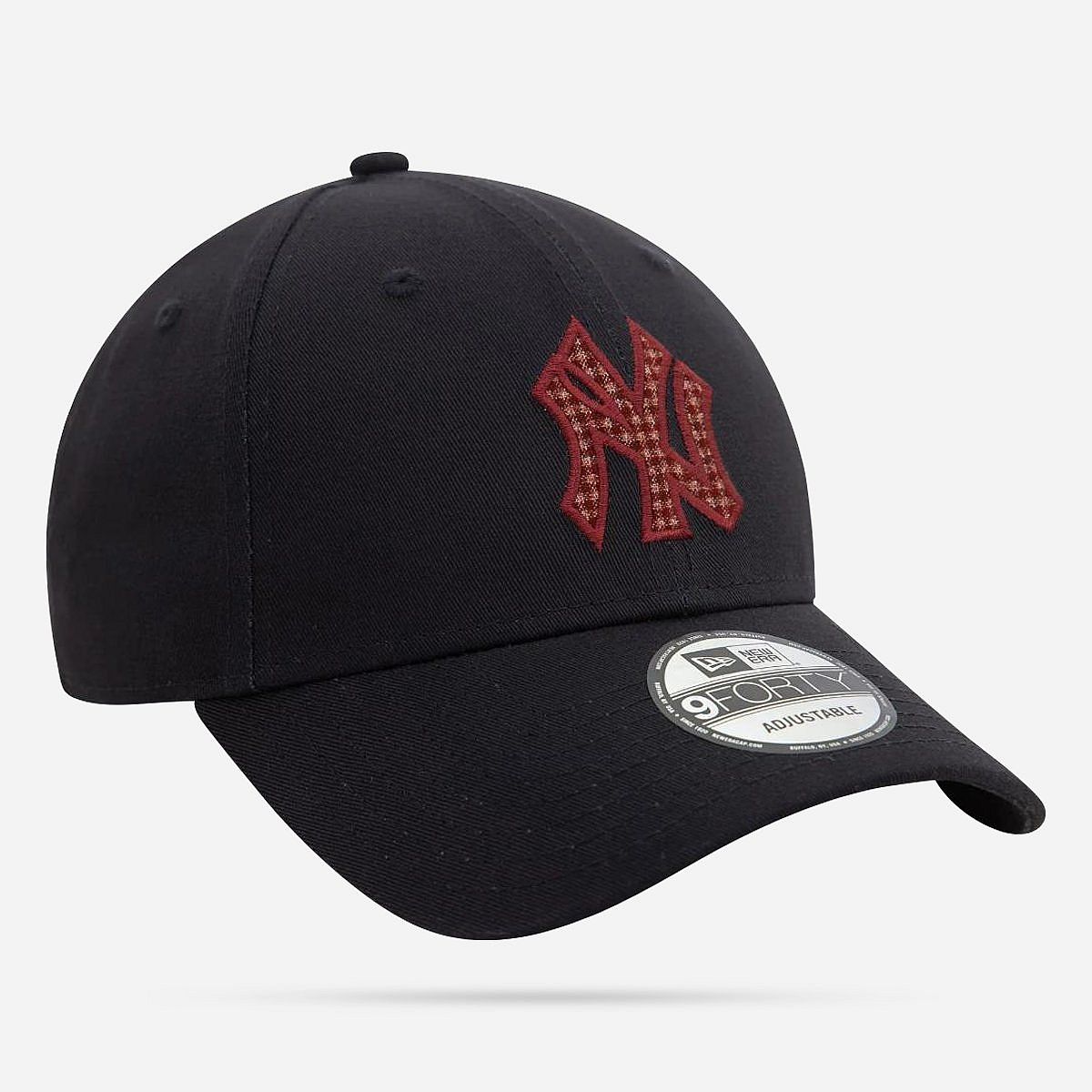 AN320123 NY Yankees Cap 