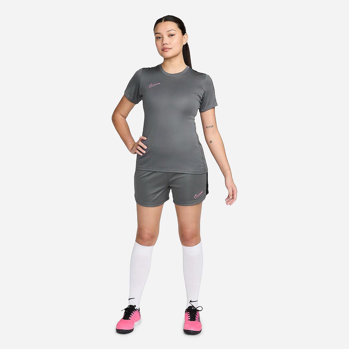 AN312992 Dri-fit Academy Short Dames