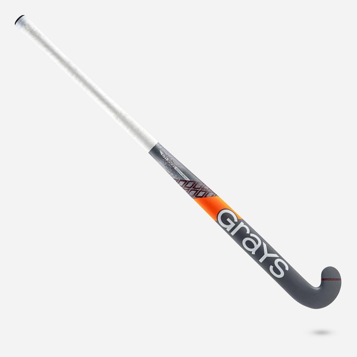 AN314429 GTI3500 Dynabow Hockeystick Senior