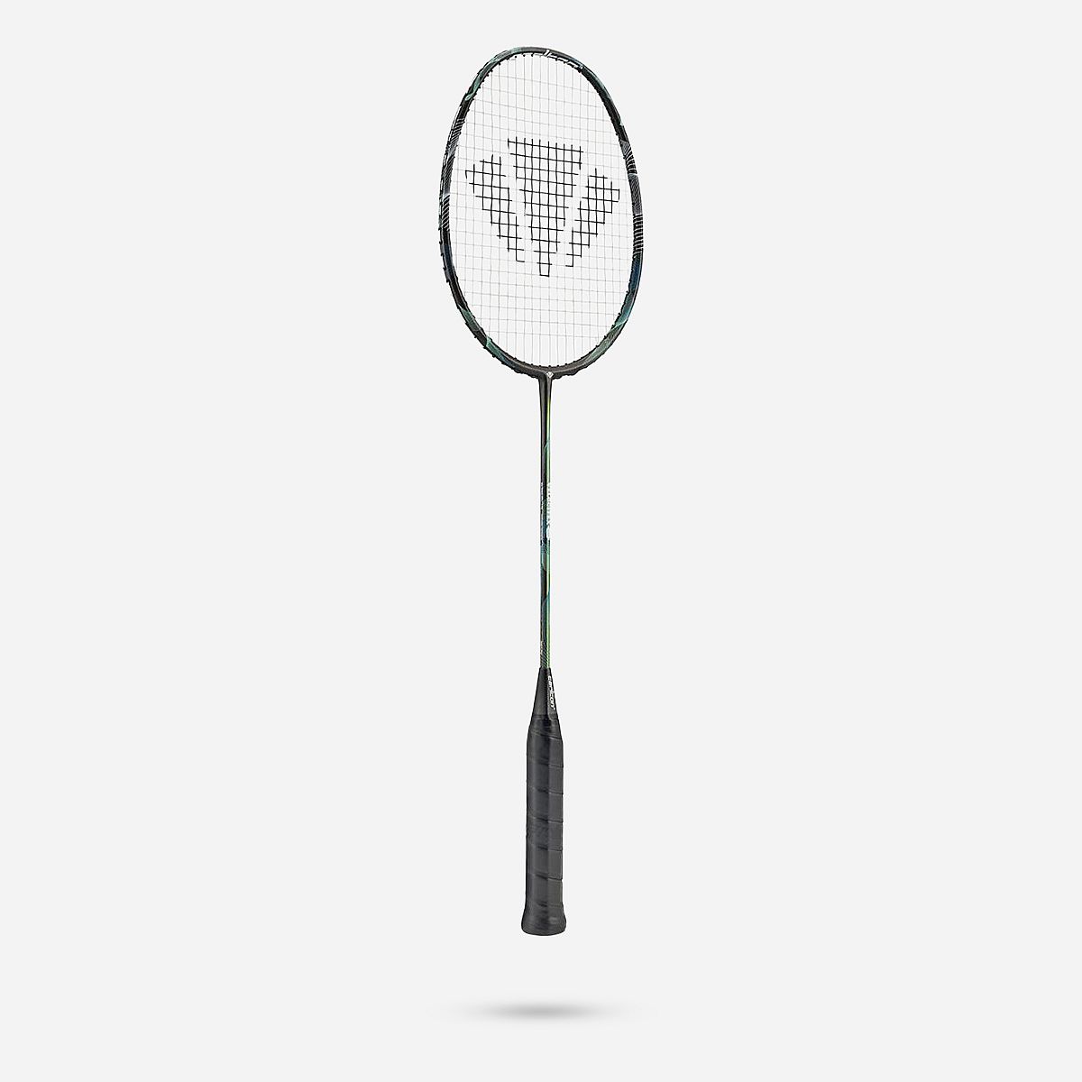 AN314504 Velocitex V200 G3 NH Badmintonracket Senior 