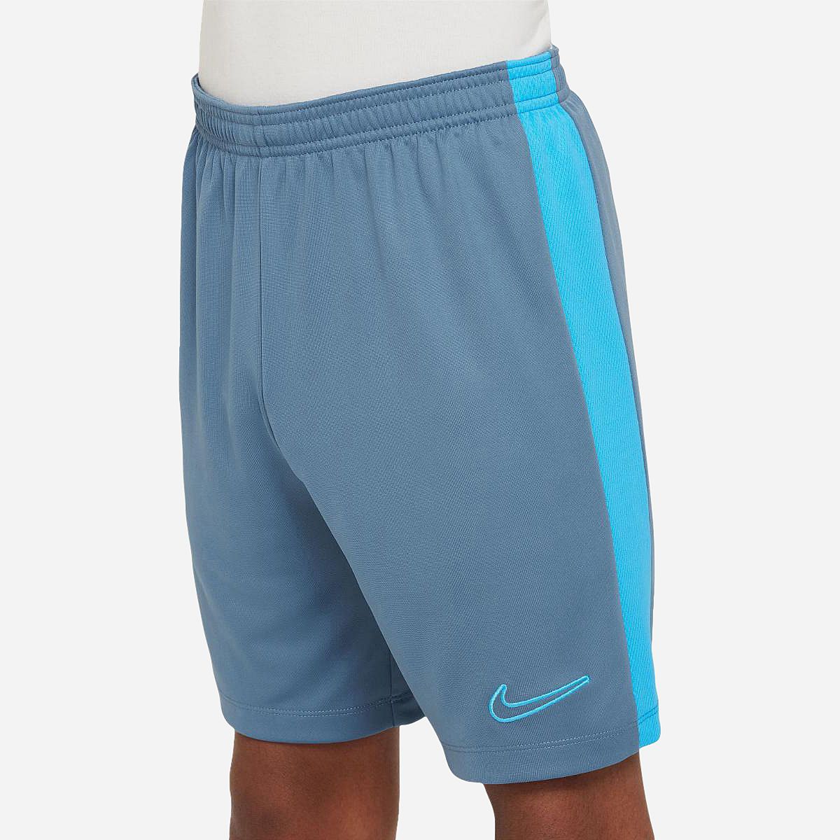 AN316502 Dri-fit Academy Short 23 Junior