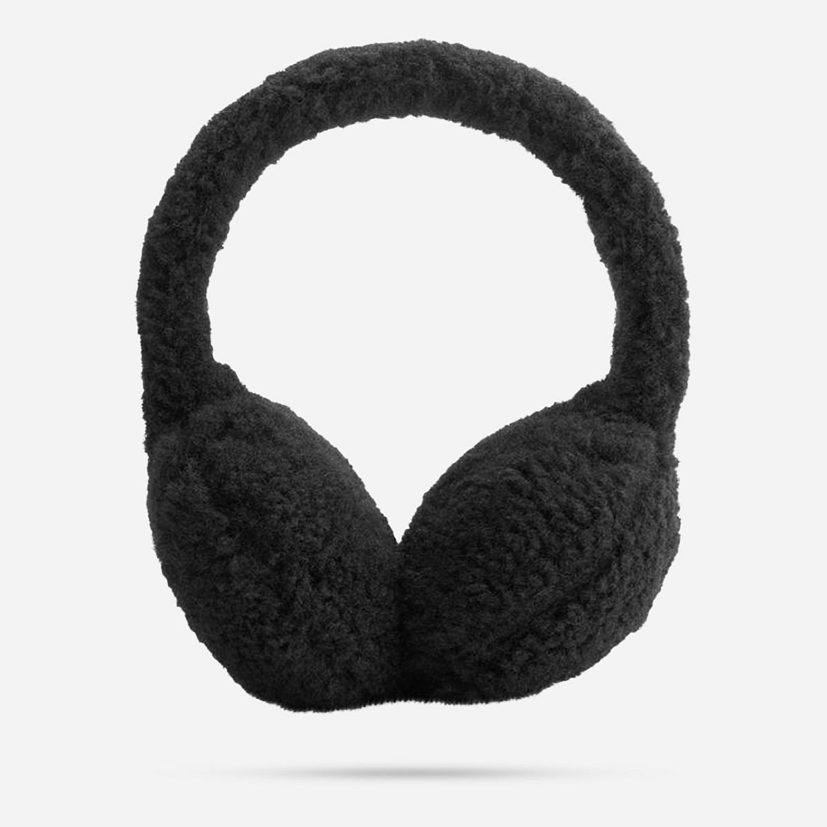 AN318365 Galmey Ski Earmuffs Senior