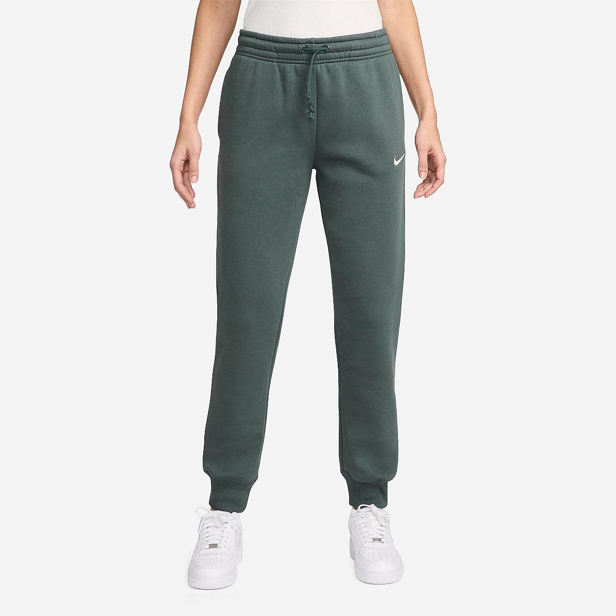 AN318793 Sportswear Phoenix Joggingbroek Dames