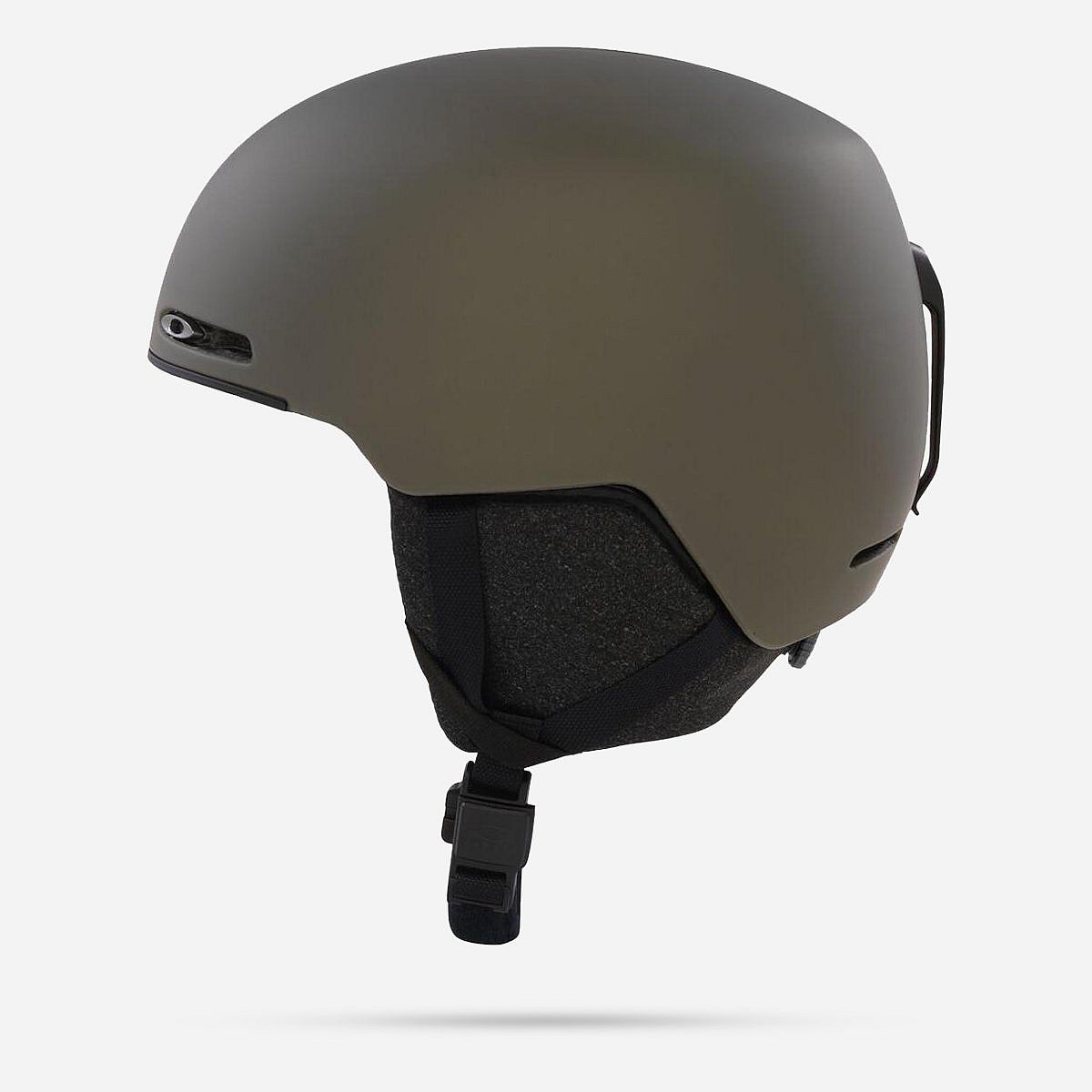 AN319770 Mod1 Skihelm Junior