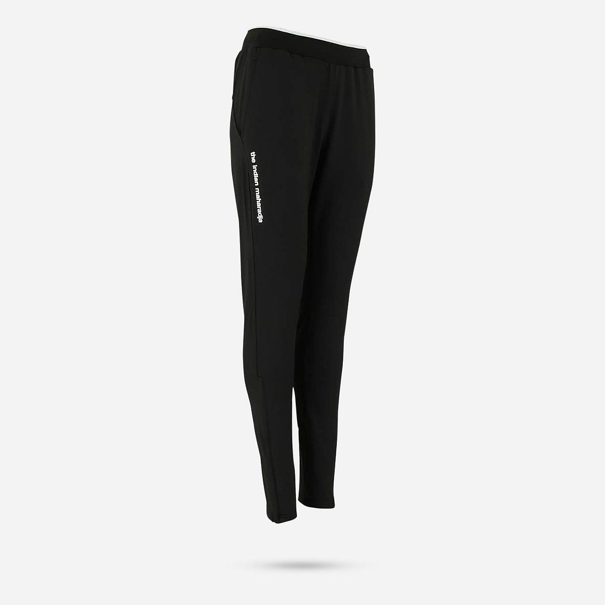 AN294374 Kadiri Women Pant IM