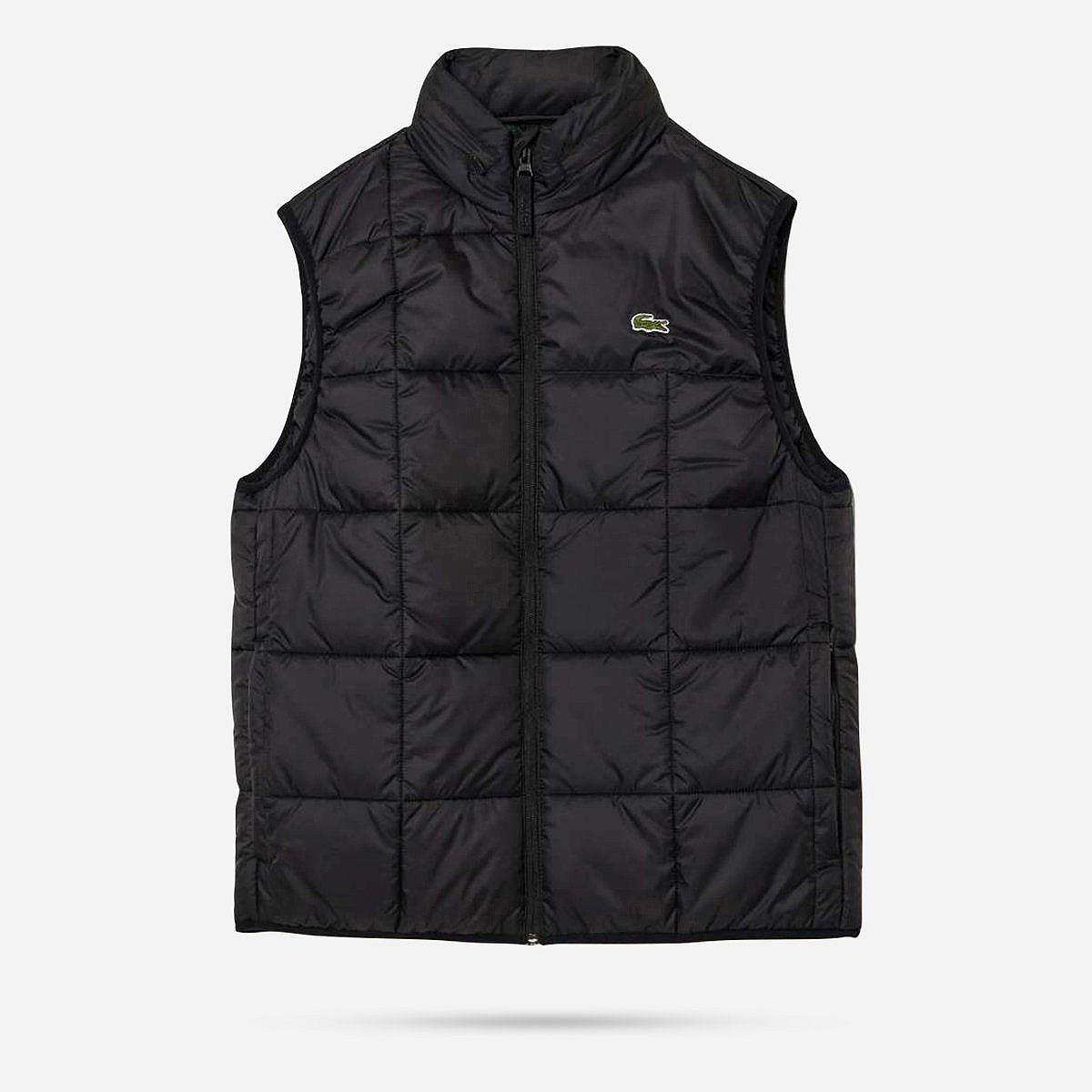 AN302451 1HB1 Heren Bodywarmer