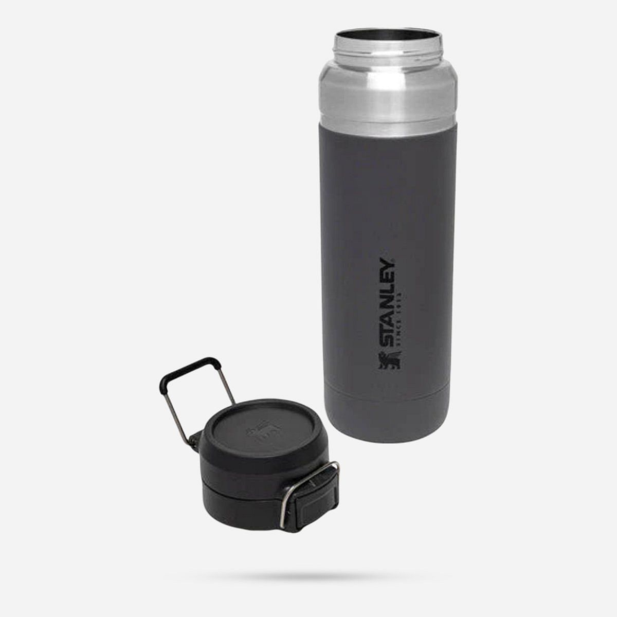 AN314835 The Quick-Flip Water Bottle 1.06L / 36oz