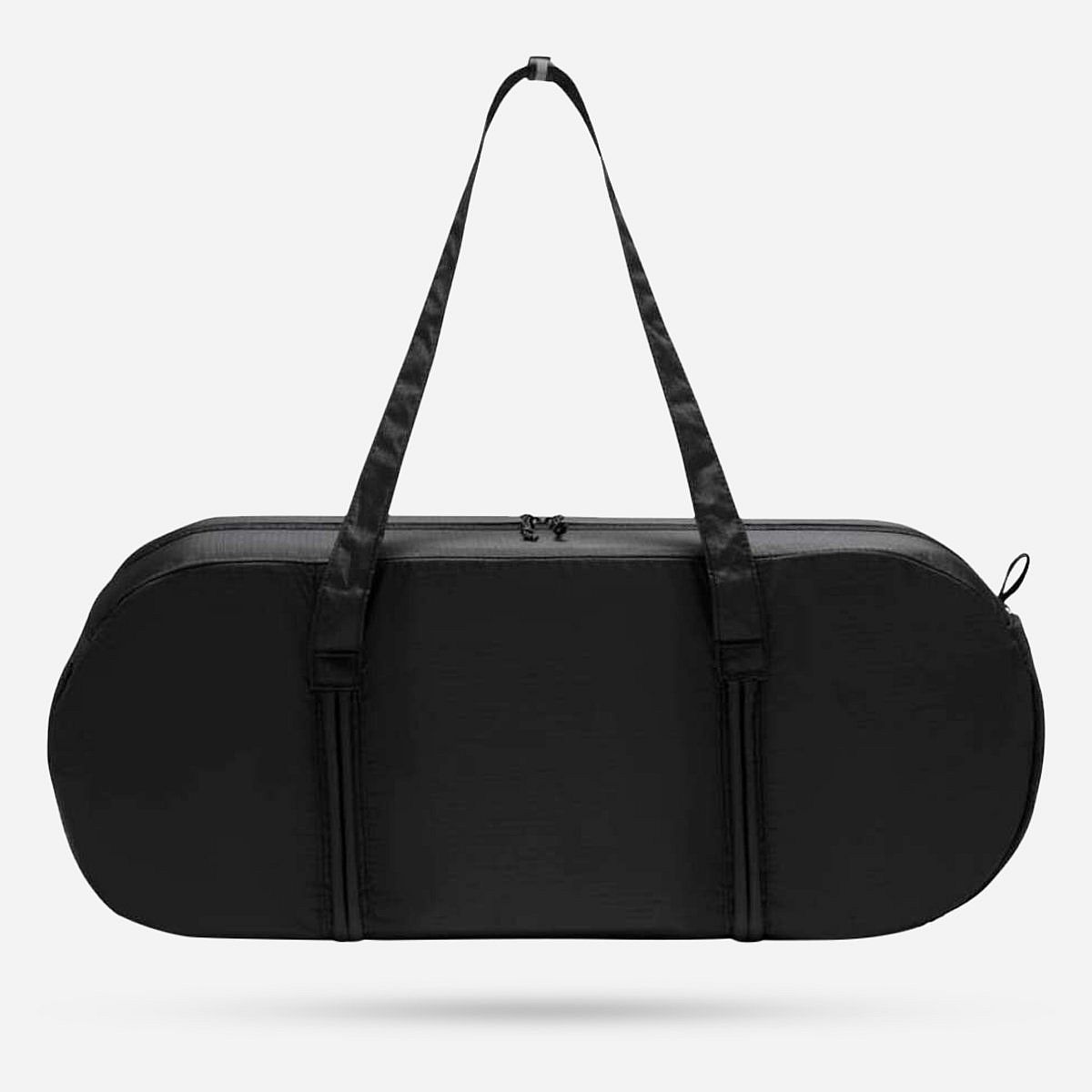 AN271681 Stash Duffle