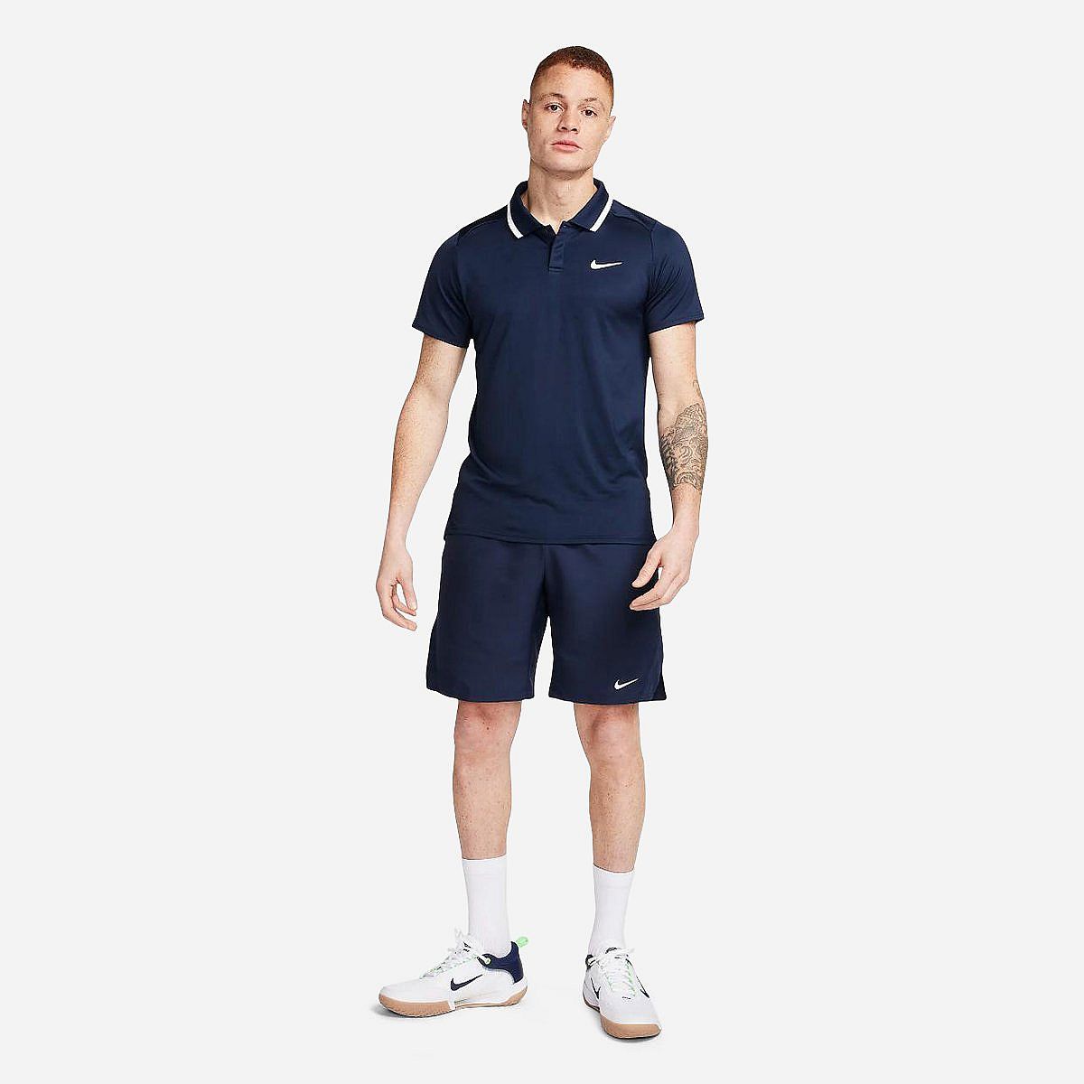 AN312413 Court Dri-fit Advantage Men's