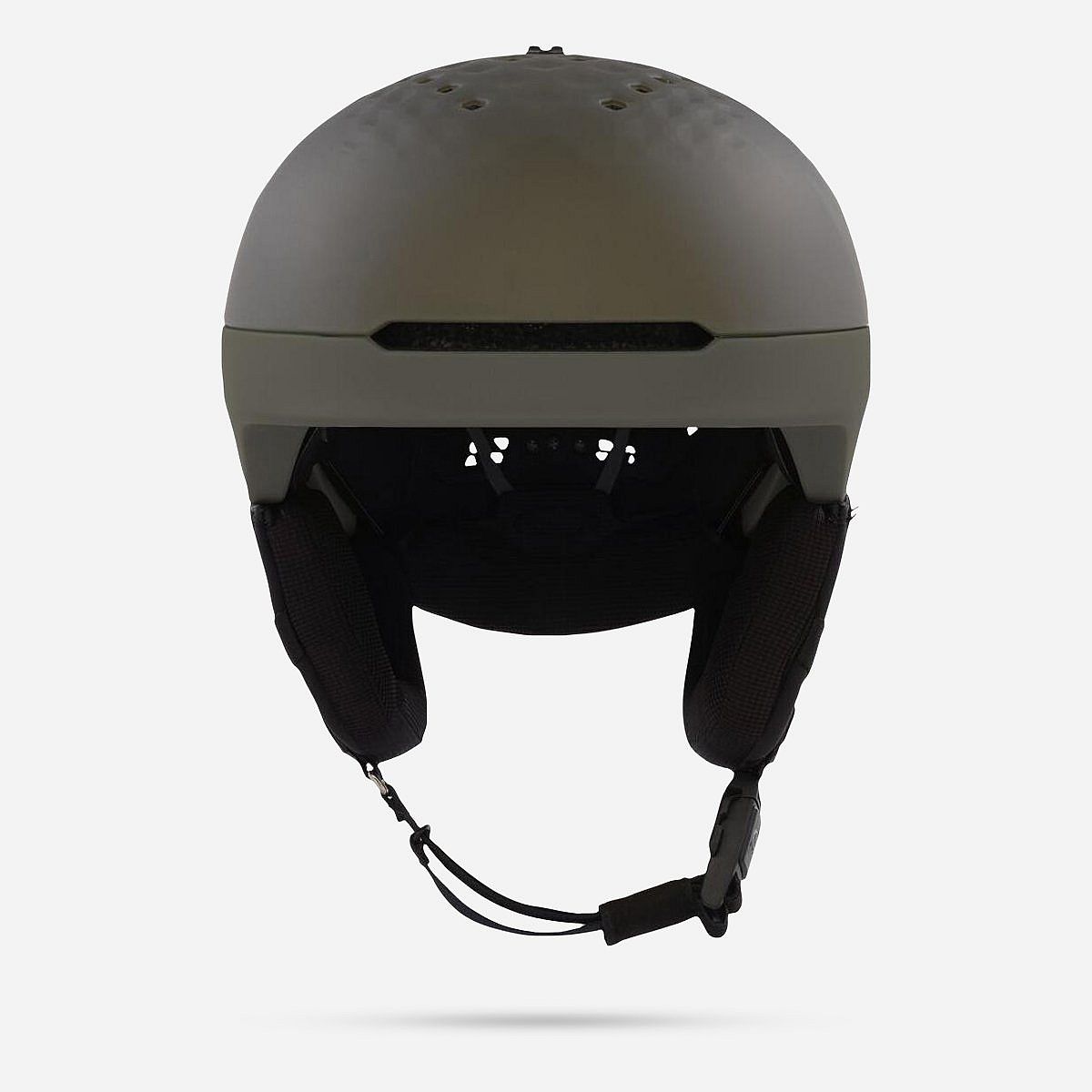 AN305289 MOD3 Skihelm Senior