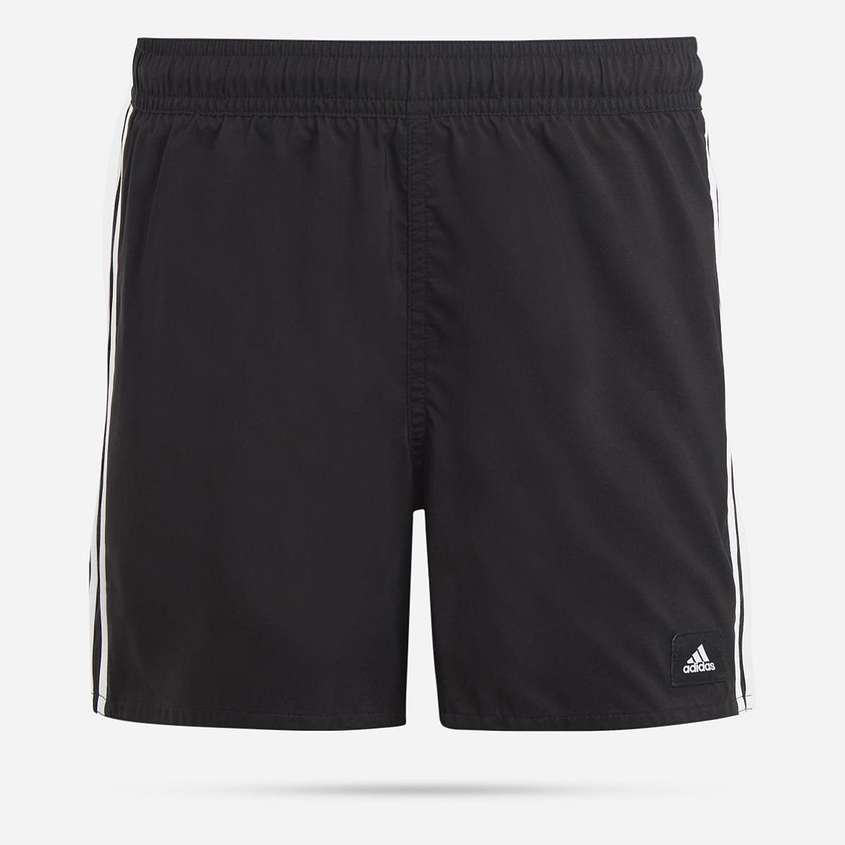 AN315890 3-Stripes Zwemshort Junior