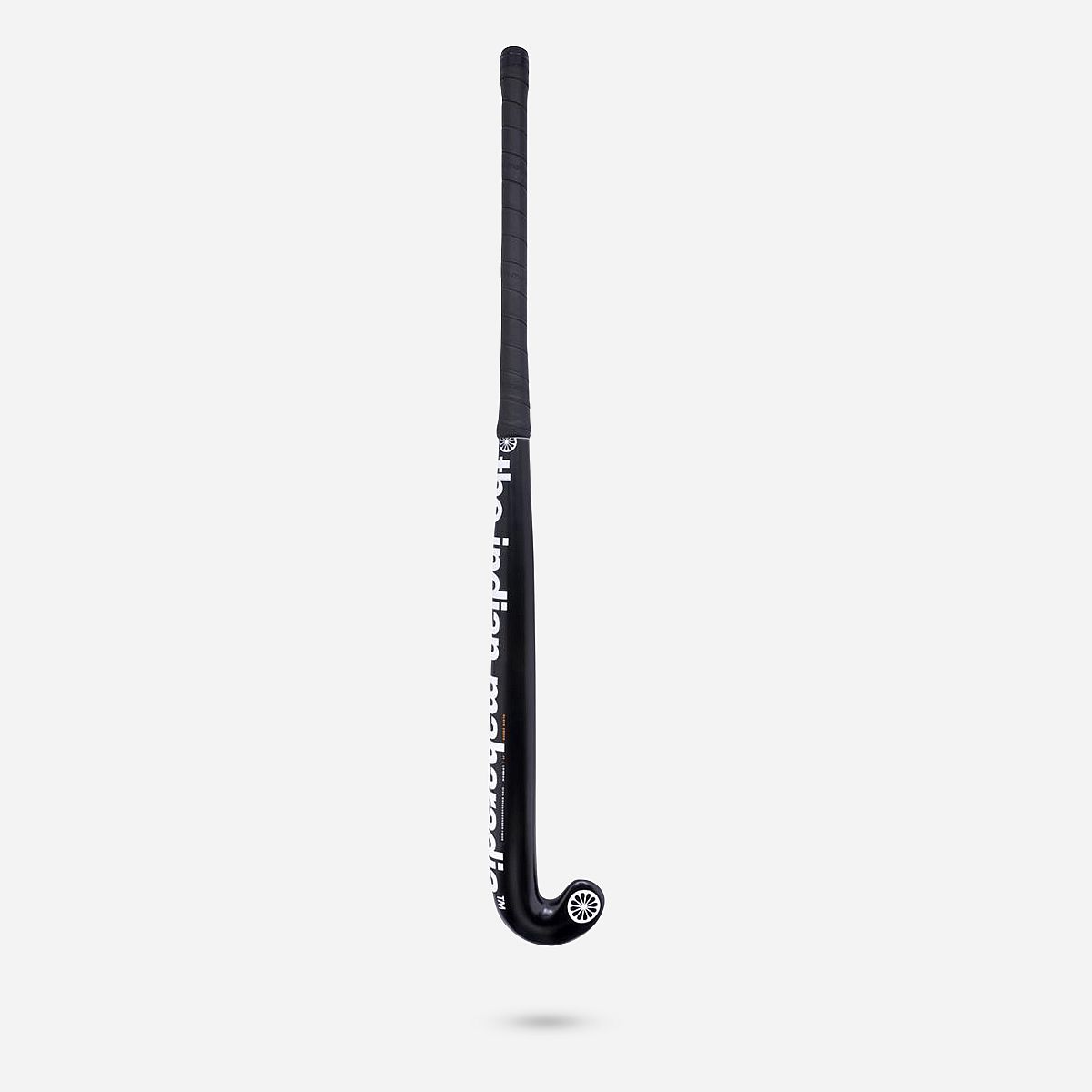 AN314581 Sword (45) Hockeystick Senior