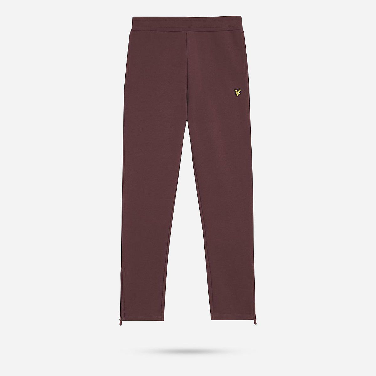 AN317248 Fly Fleece Joggingbroek Junior