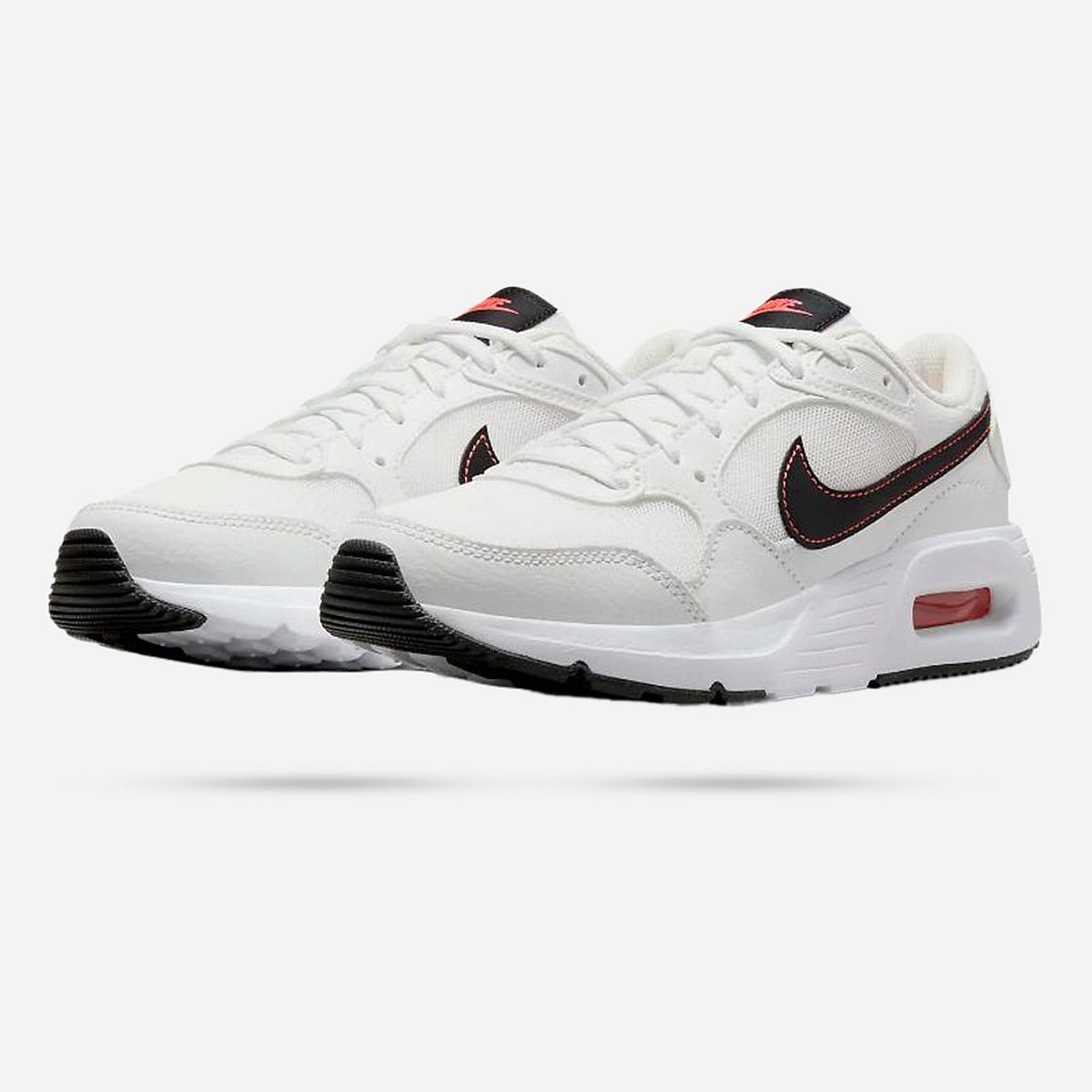 AN312343 Air Max Sc Sneakers Junior