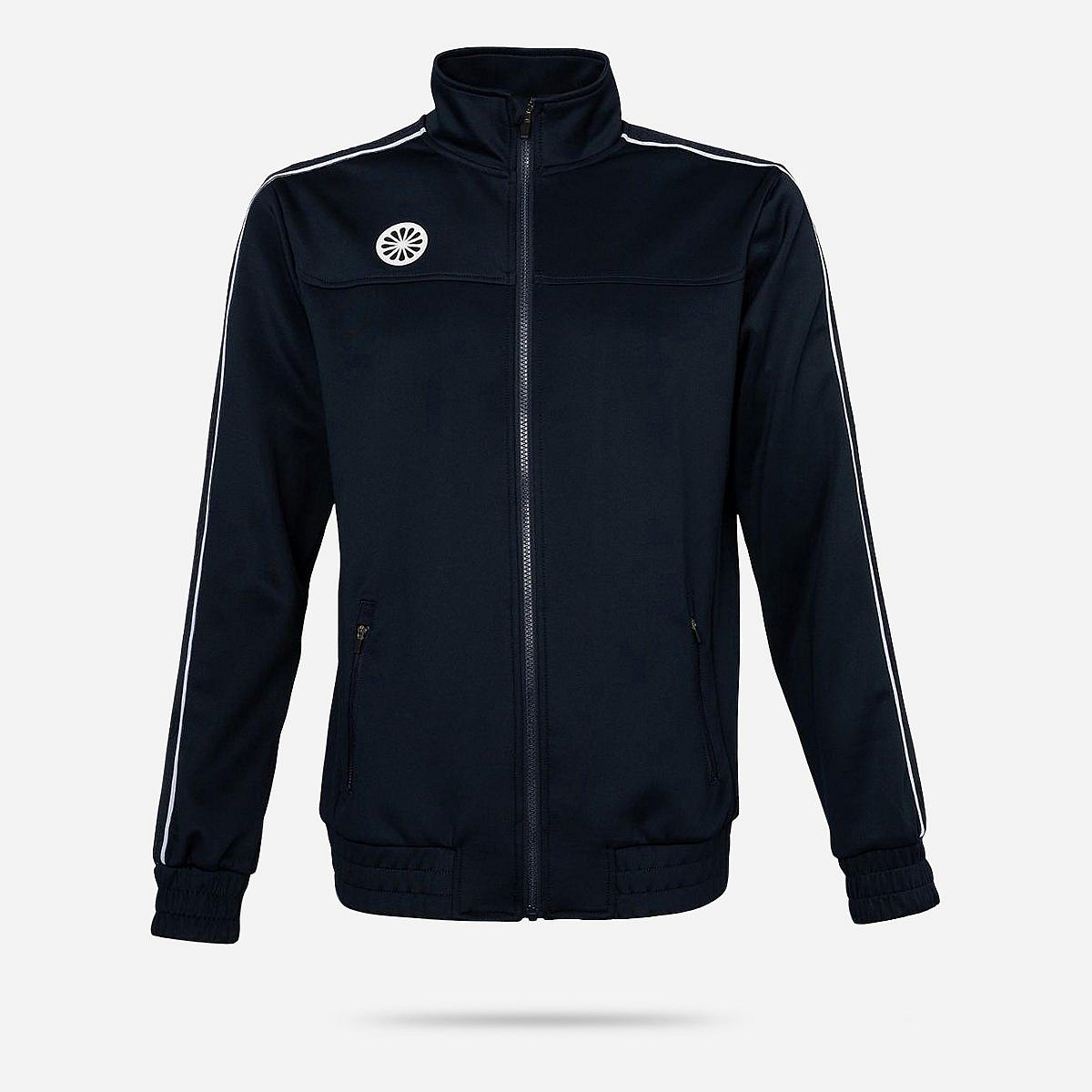 AN313580 Jaipur Performance Jacket Junior