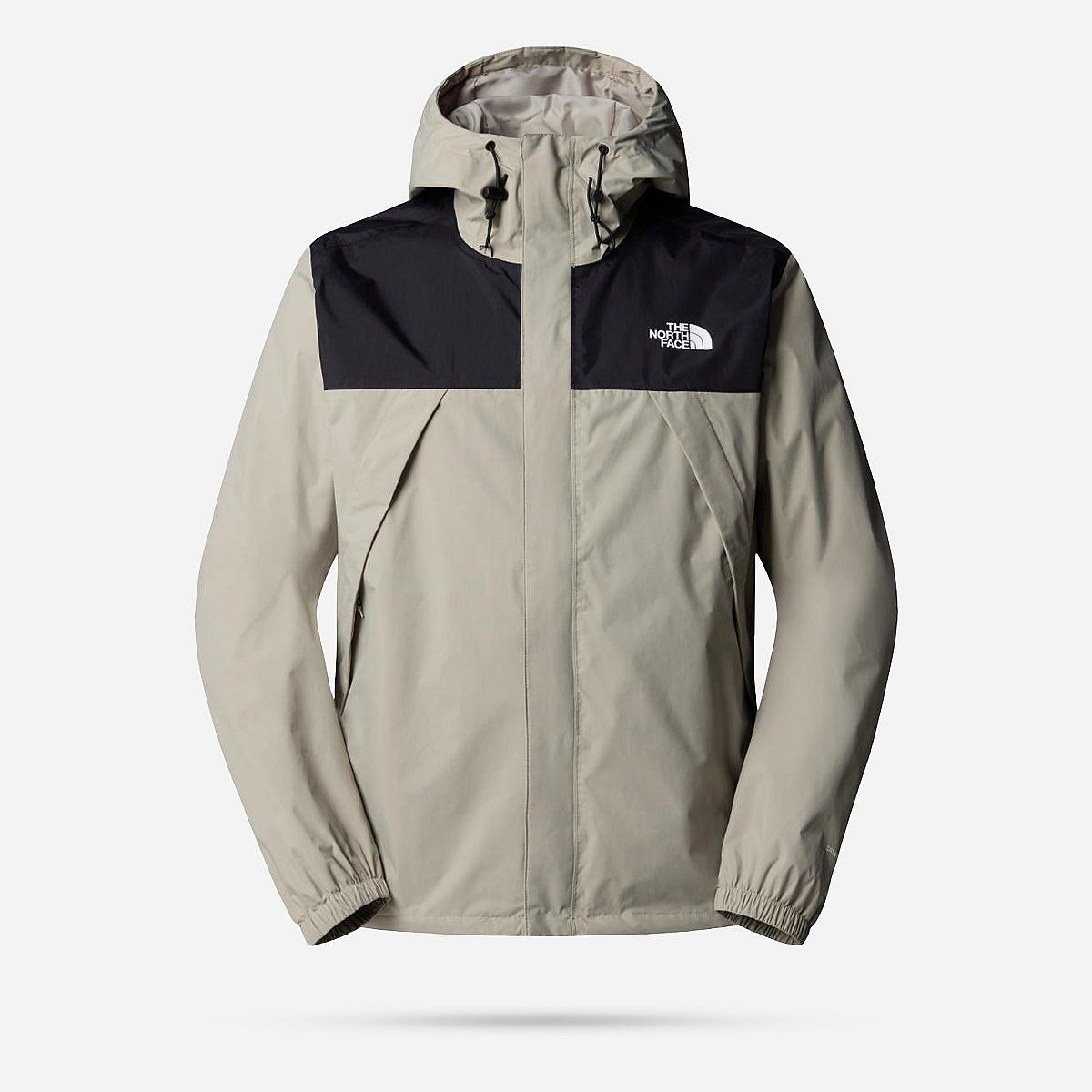 AN313604 Antora Jacket Heren