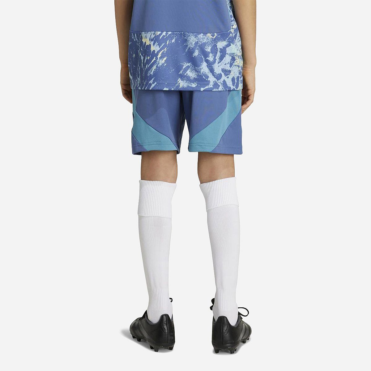 AN311289 Ajax Uitshort 2024/2025 Junior - Pre-Order!