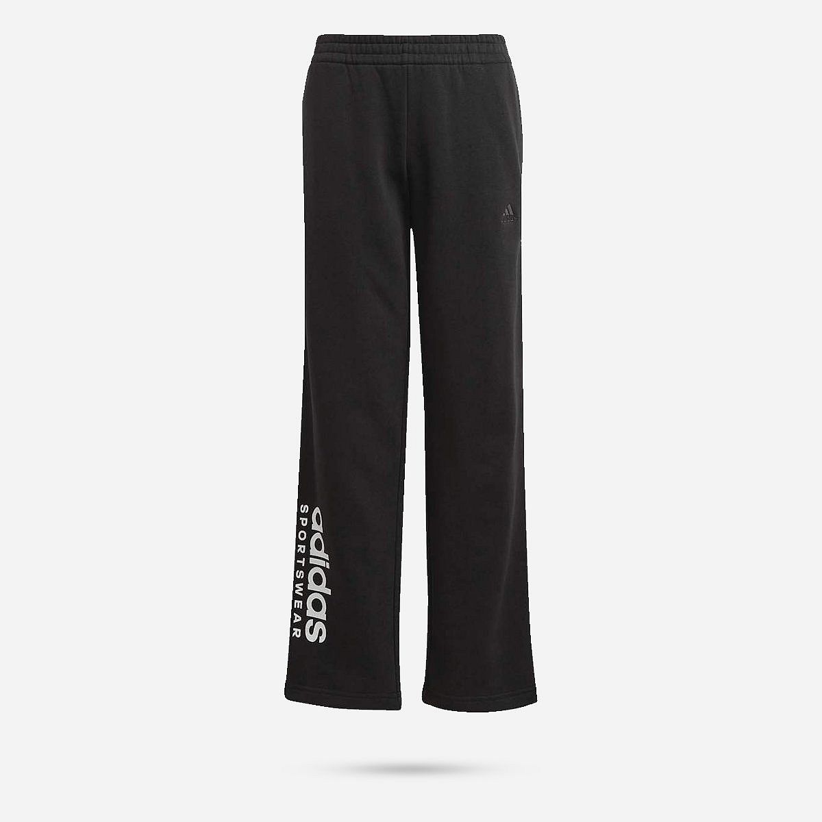 AN302244 J All Szn Pant