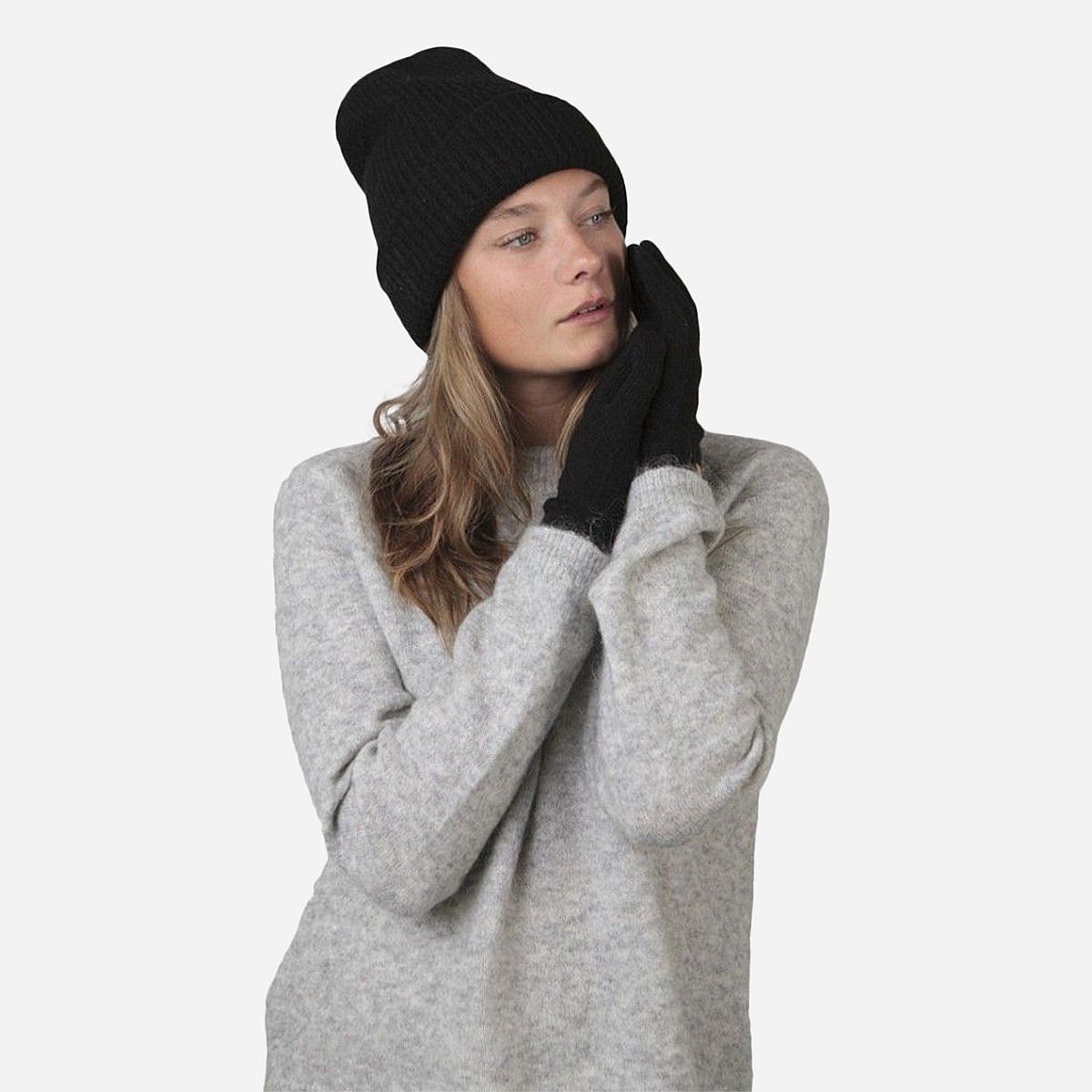 AN288461 Witzia Beanie