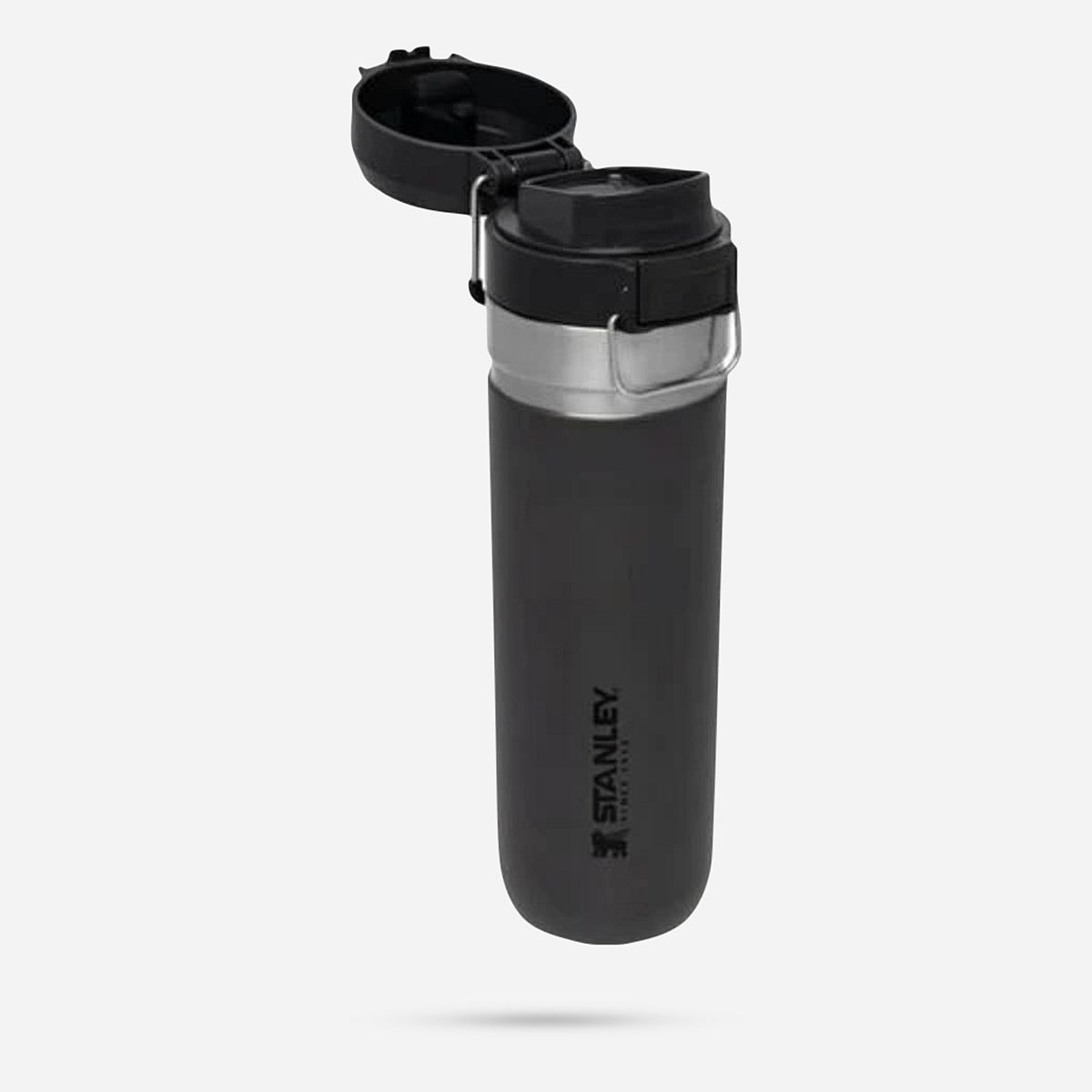 AN314839 The Quick-Flip Water Bottle 0.7L / 24oz