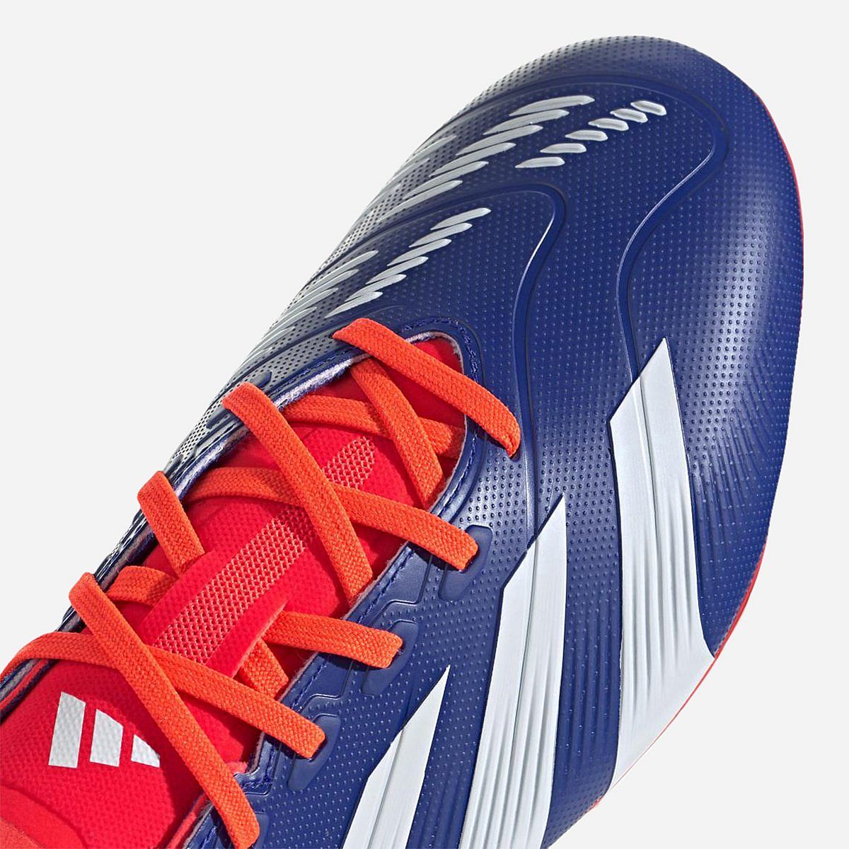 AN312660 Predator League Fg Voetbalschoenen Senior