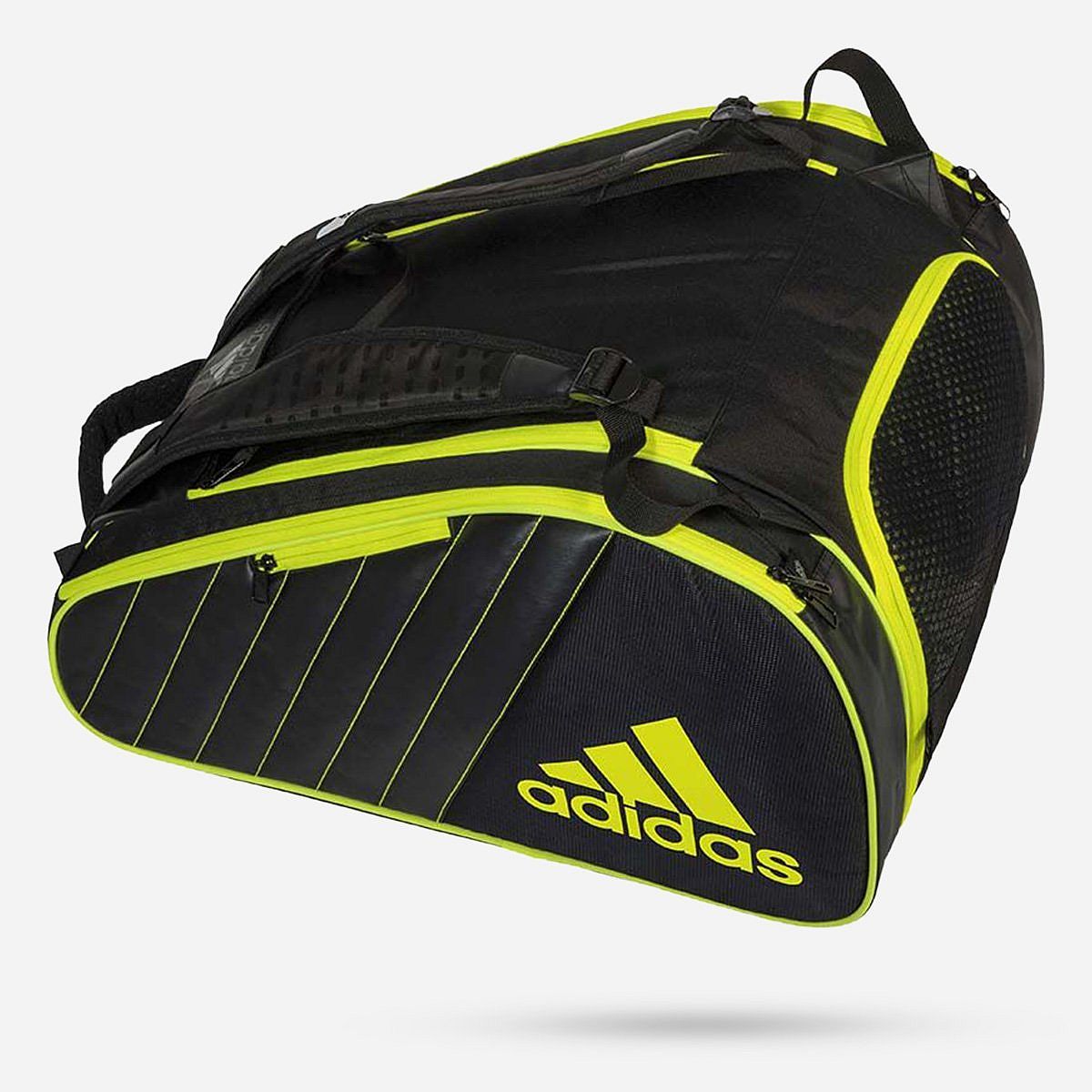 AN279816 Racket Bag Protour