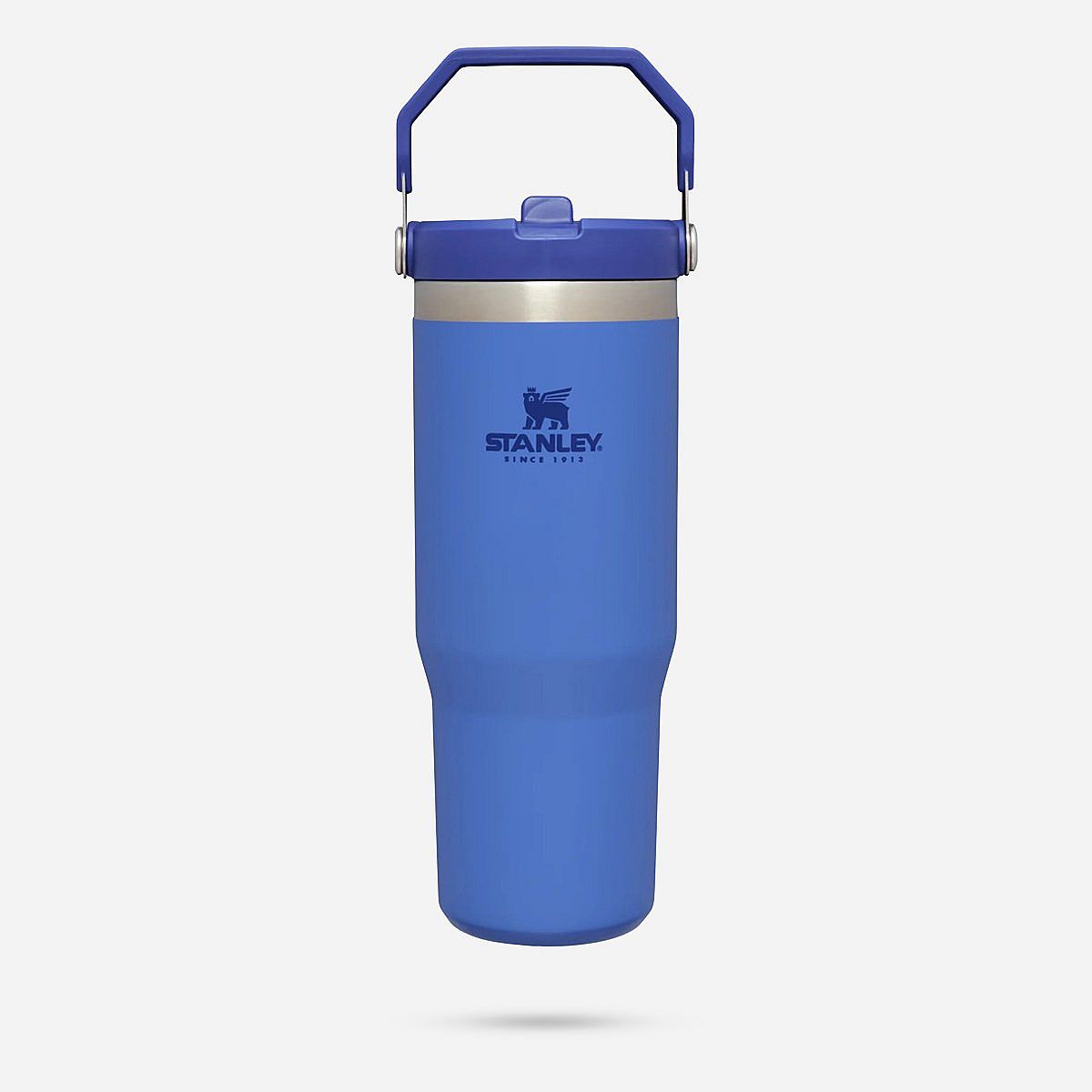 AN322425 The IceFlow Straw Tumbler 0.89L