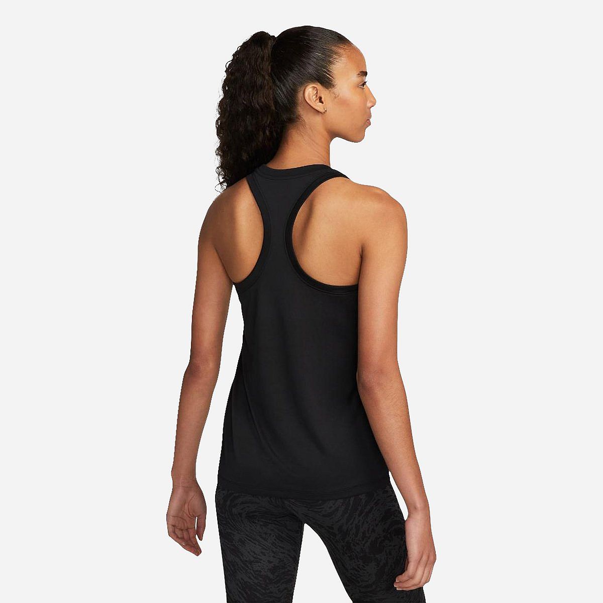 AN318917 Dri-fit Racerback Tanktop Dames