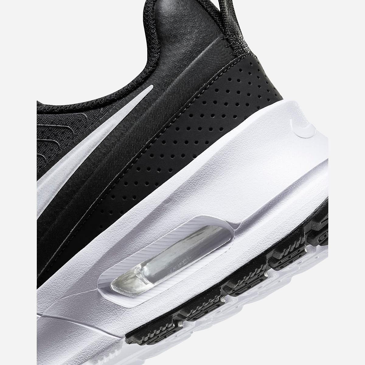 AN316492 Air Max Nuaxis Sneakers Heren