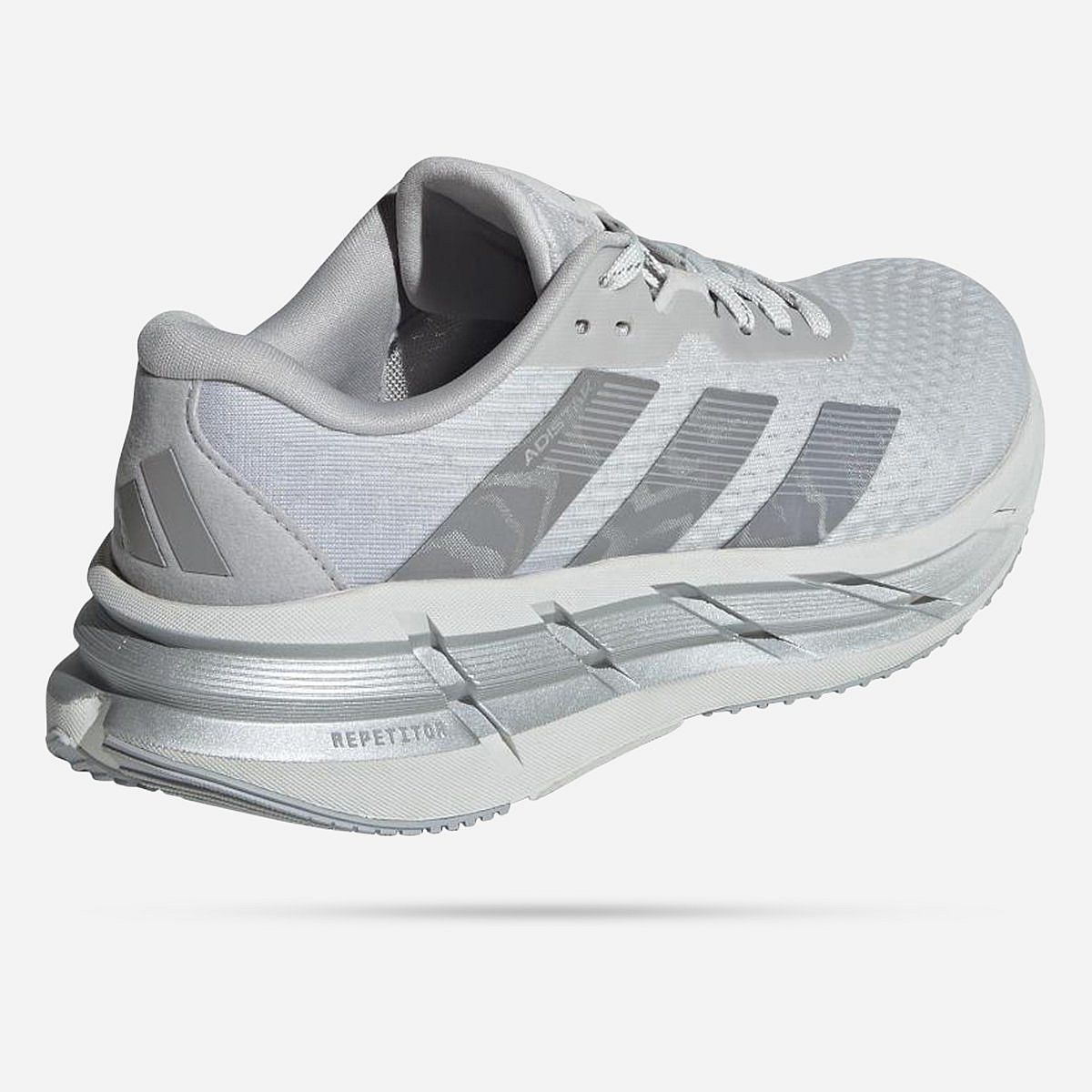 AN319903 Adistar 3 Hardloopschoenen Dames