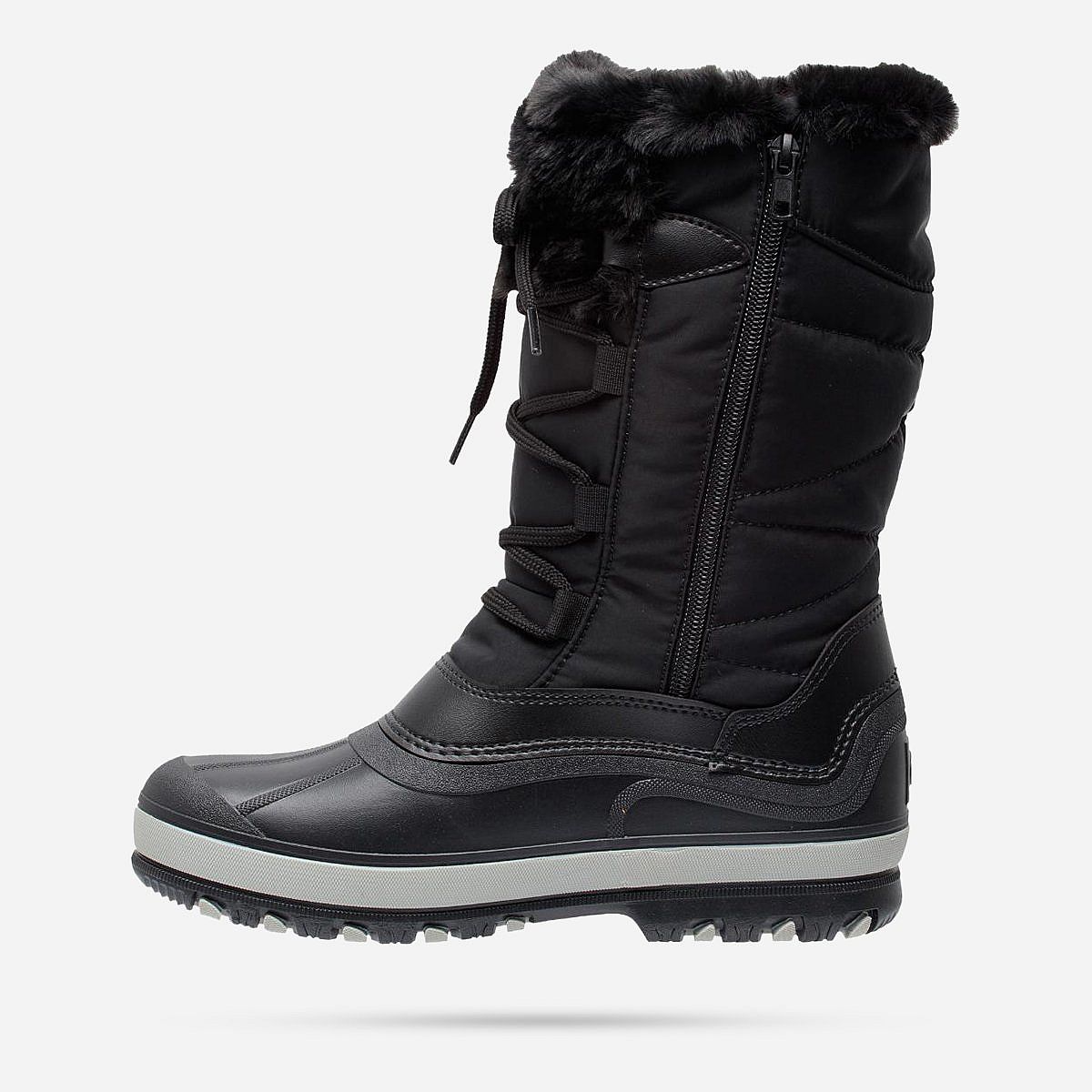 AN317782 1301 Snowboots Dames