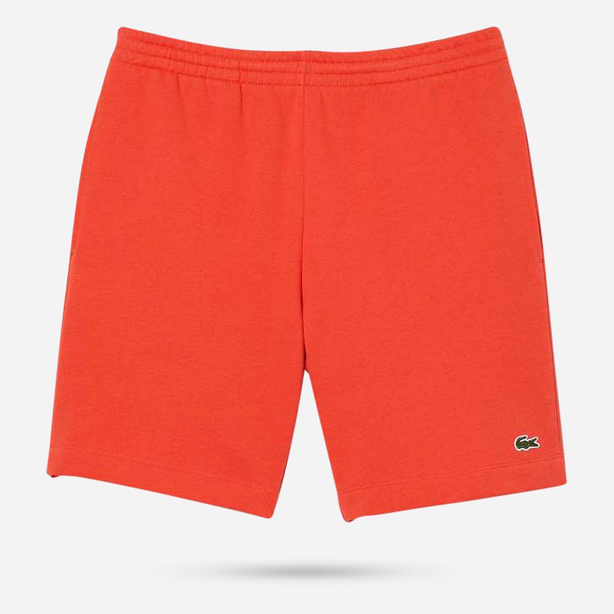 AN297429 1HG1 Men's shorts 01