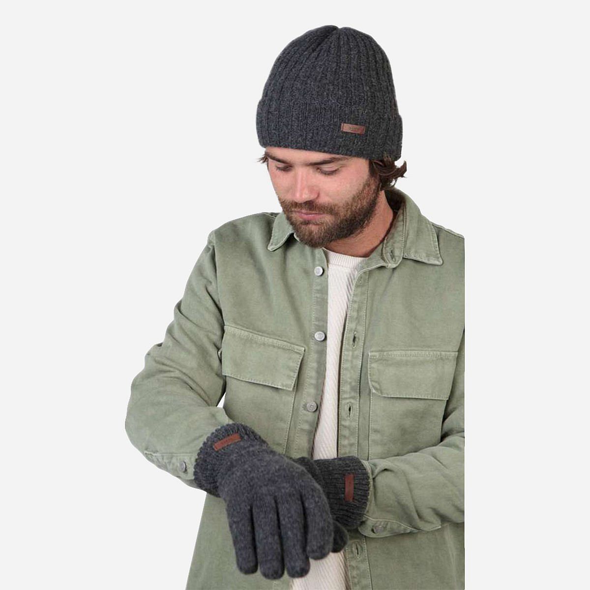 AN304121 Haakon Gloves